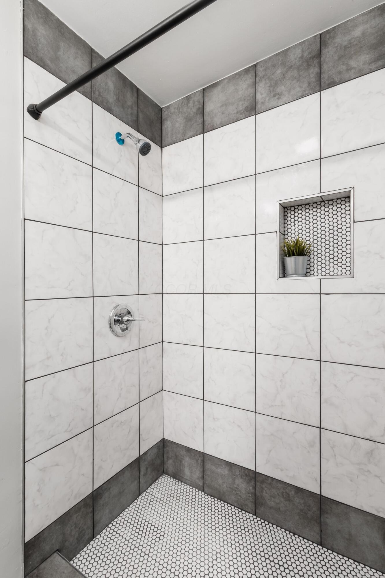 1052 Geers Avenue Property Photo 23