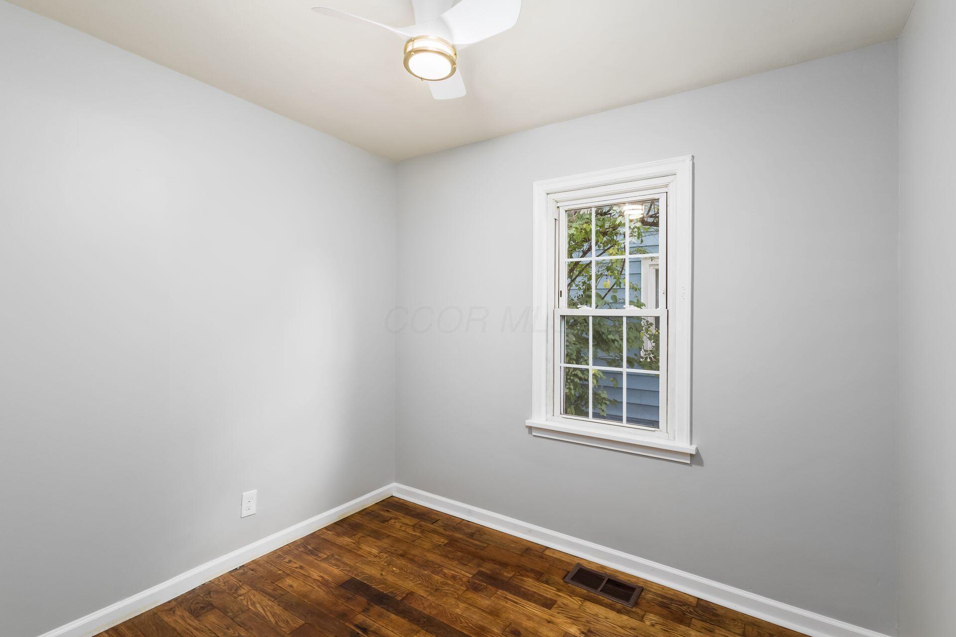 1052 Geers Avenue Property Photo 24