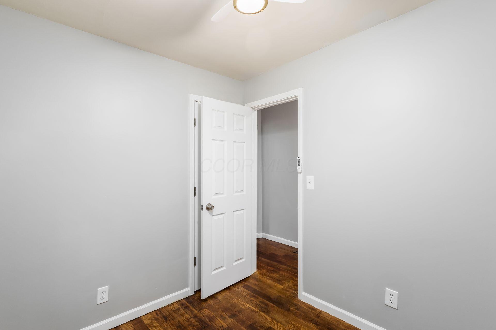 1052 Geers Avenue Property Photo 25