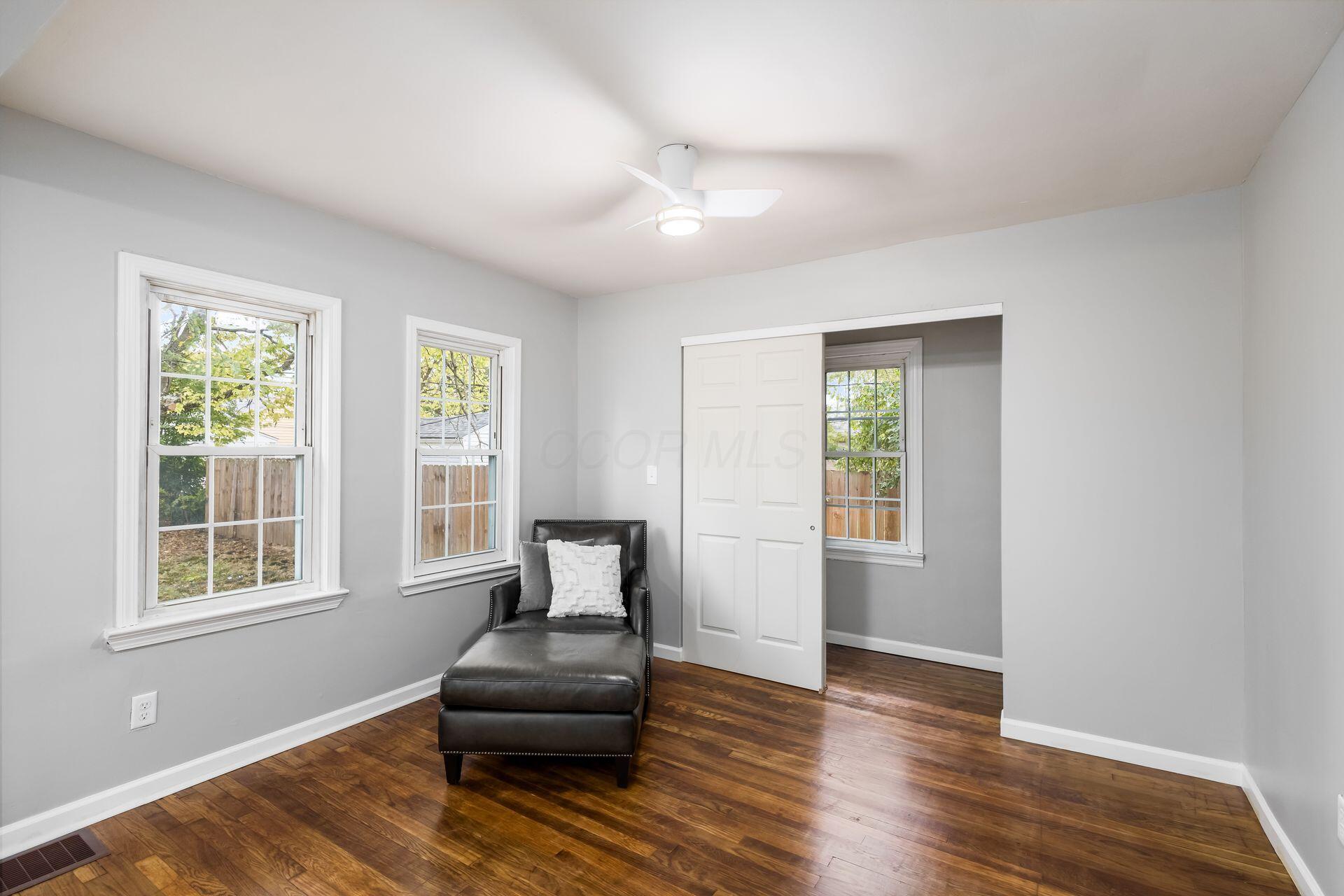 1052 Geers Avenue Property Photo 29