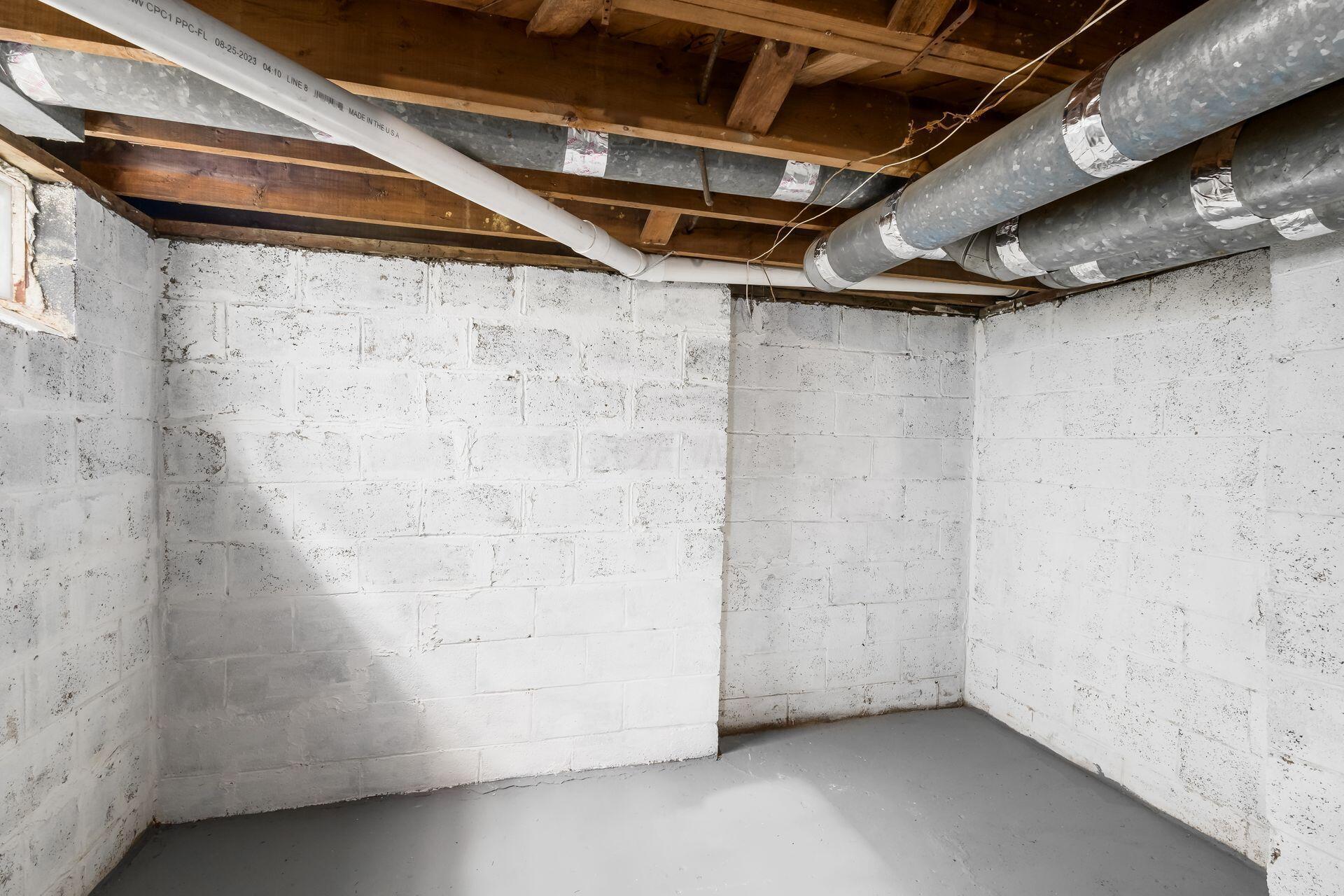 1052 Geers Avenue Property Photo 31