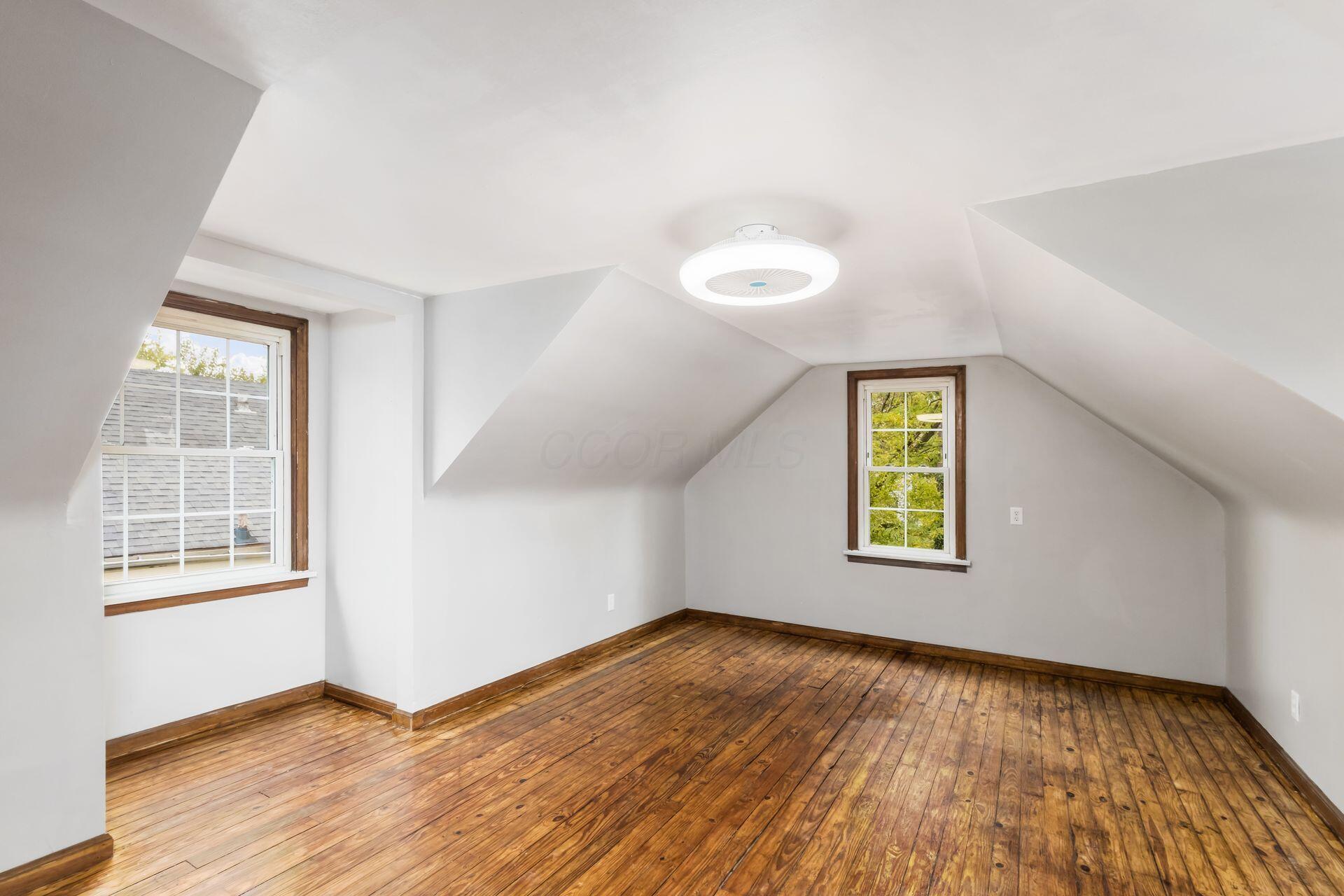1052 Geers Avenue Property Photo 34
