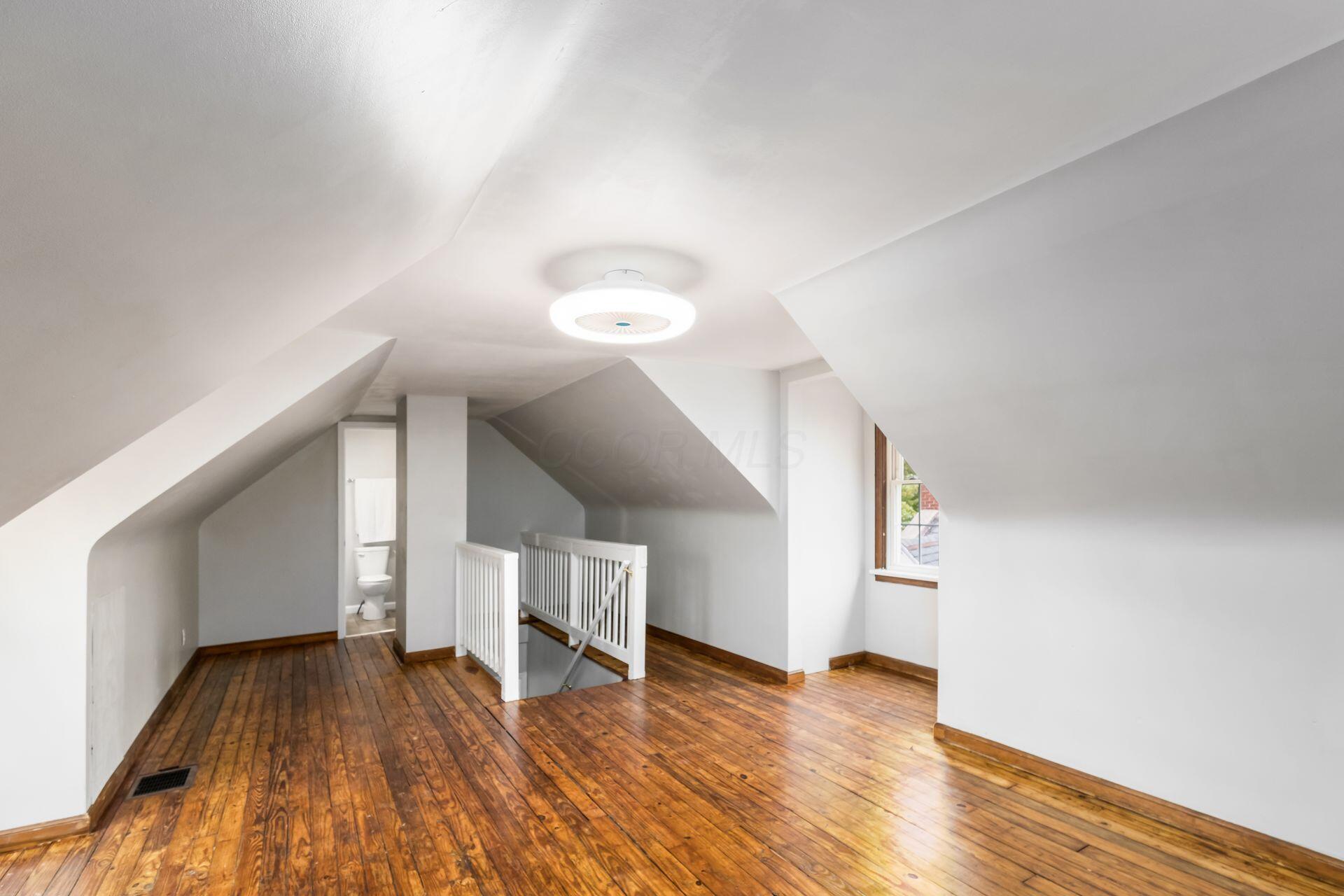 1052 Geers Avenue Property Photo 35
