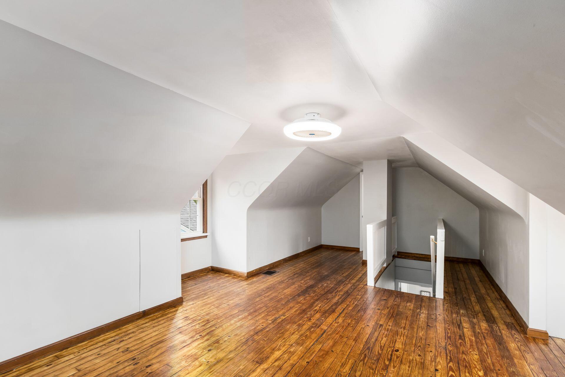 1052 Geers Avenue Property Photo 36