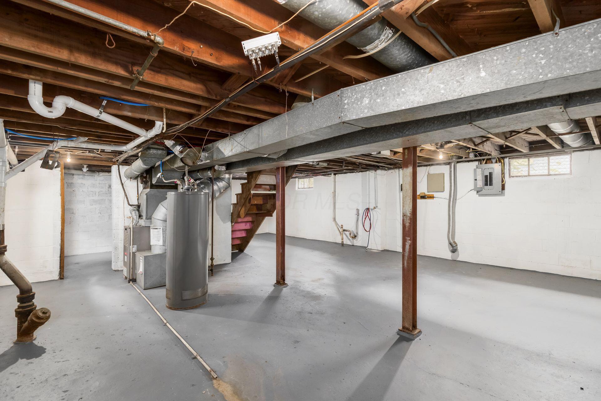 1052 Geers Avenue Property Photo 37