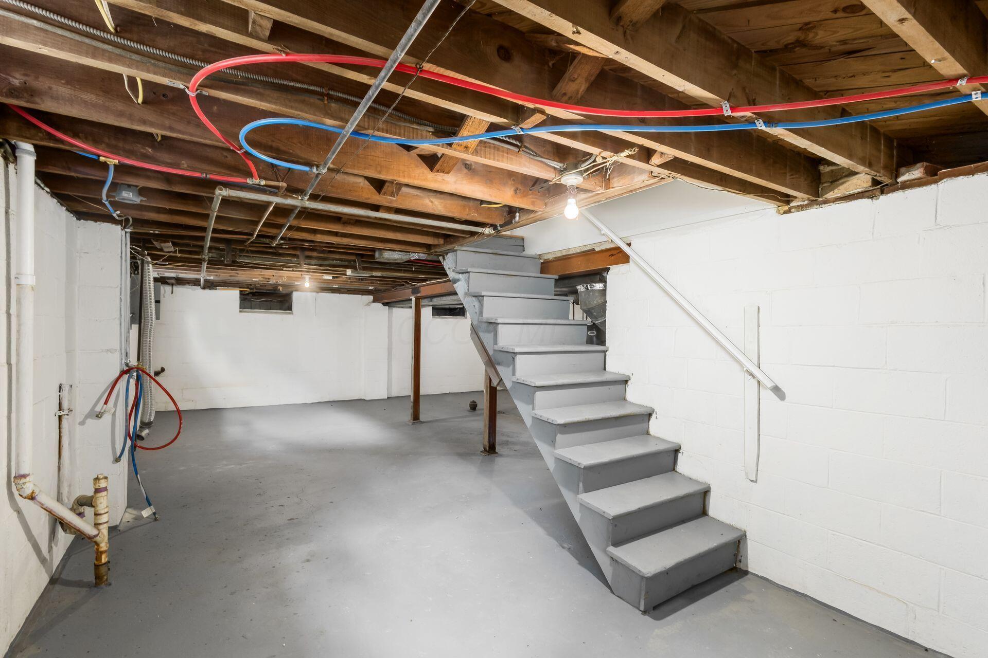1052 Geers Avenue Property Photo 38