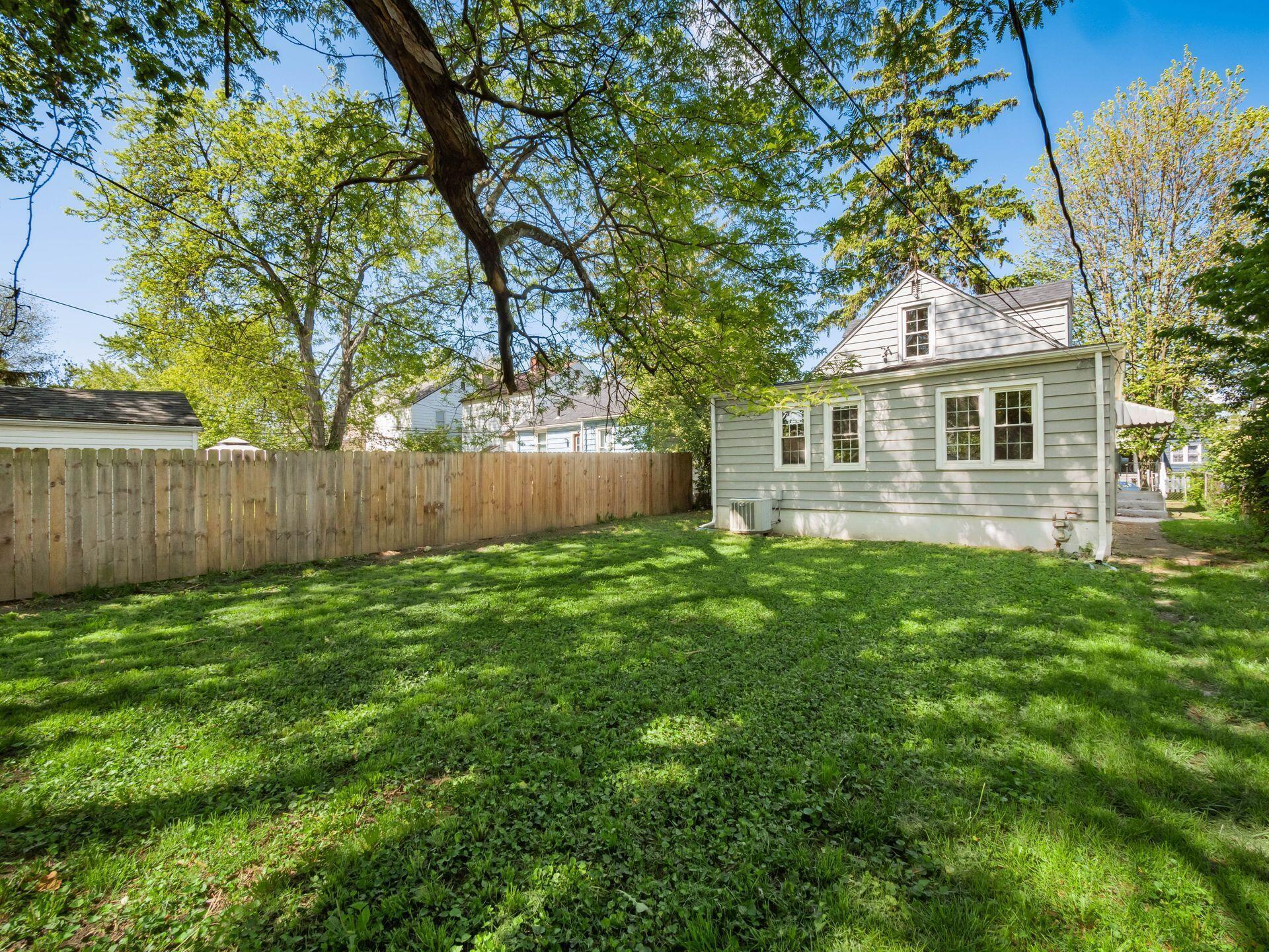 1052 Geers Avenue Property Photo 41