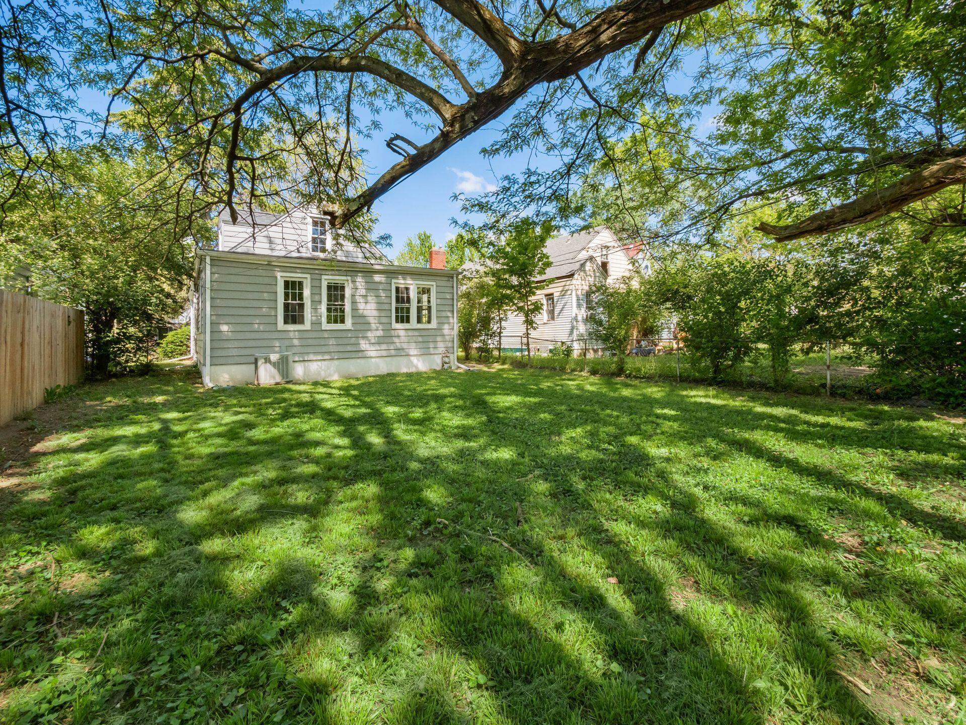 1052 Geers Avenue Property Photo 42