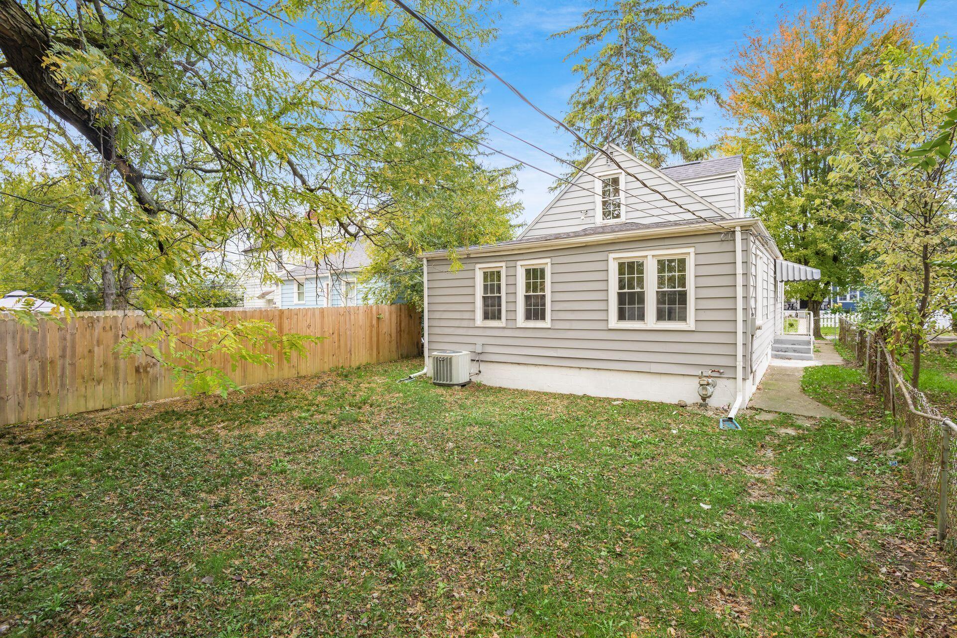 1052 Geers Avenue Property Photo 43