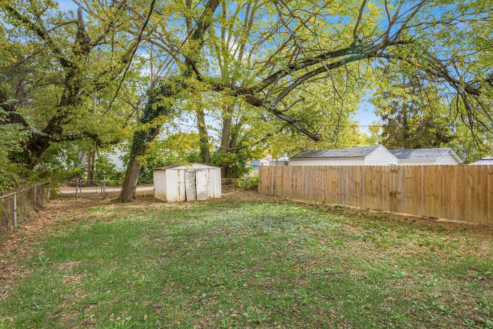 1052 Geers Avenue Property Photo 44