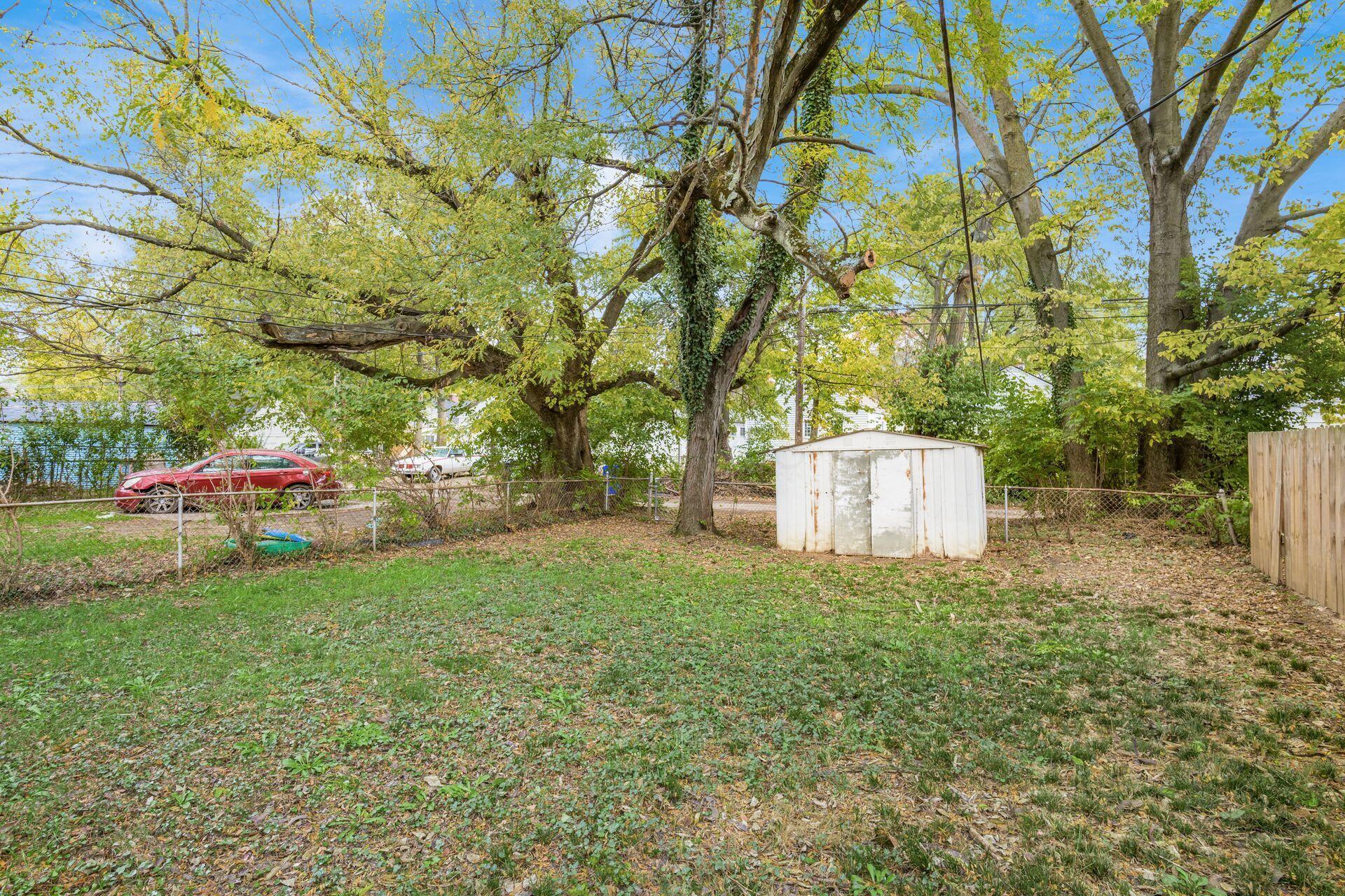 1052 Geers Avenue Property Photo 45