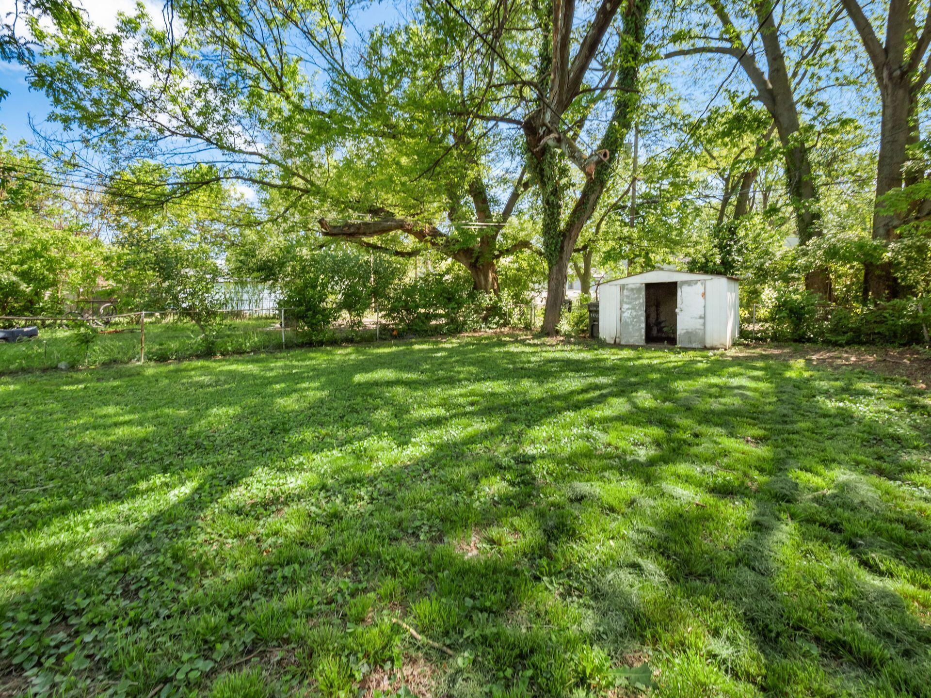 1052 Geers Avenue Property Photo 48