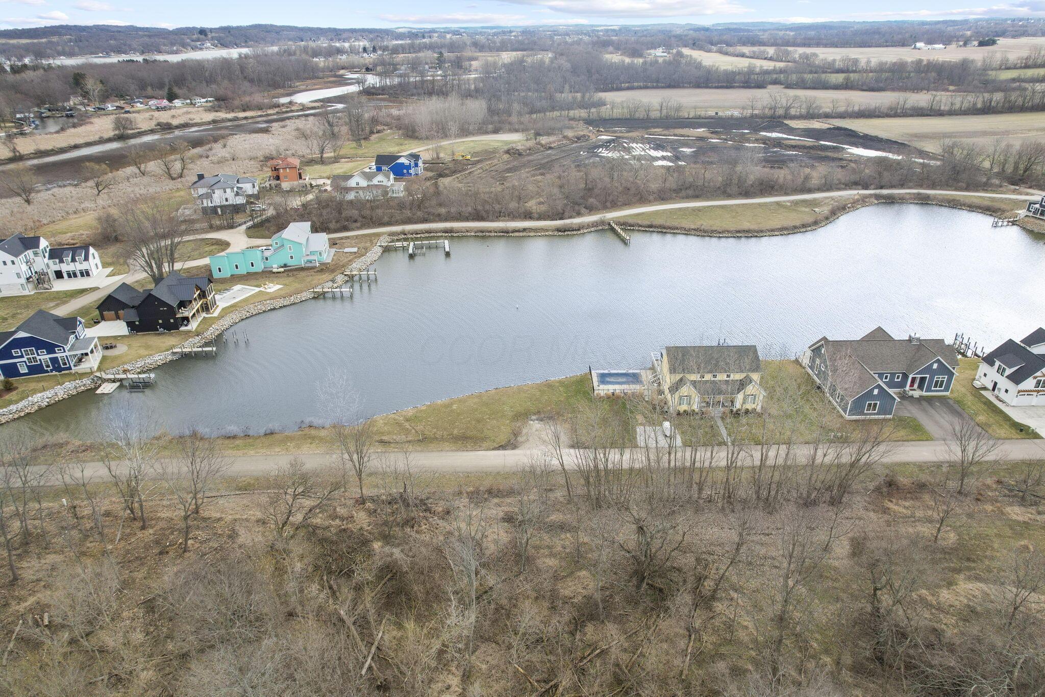 0 Mcmurray Way Property Photo 3
