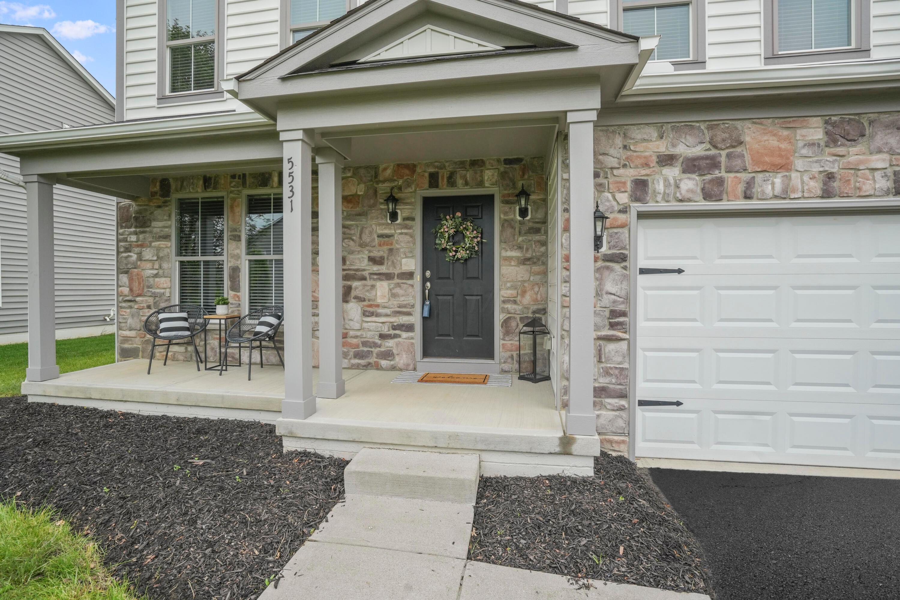 5531 Lilac Avenue Property Photo 2