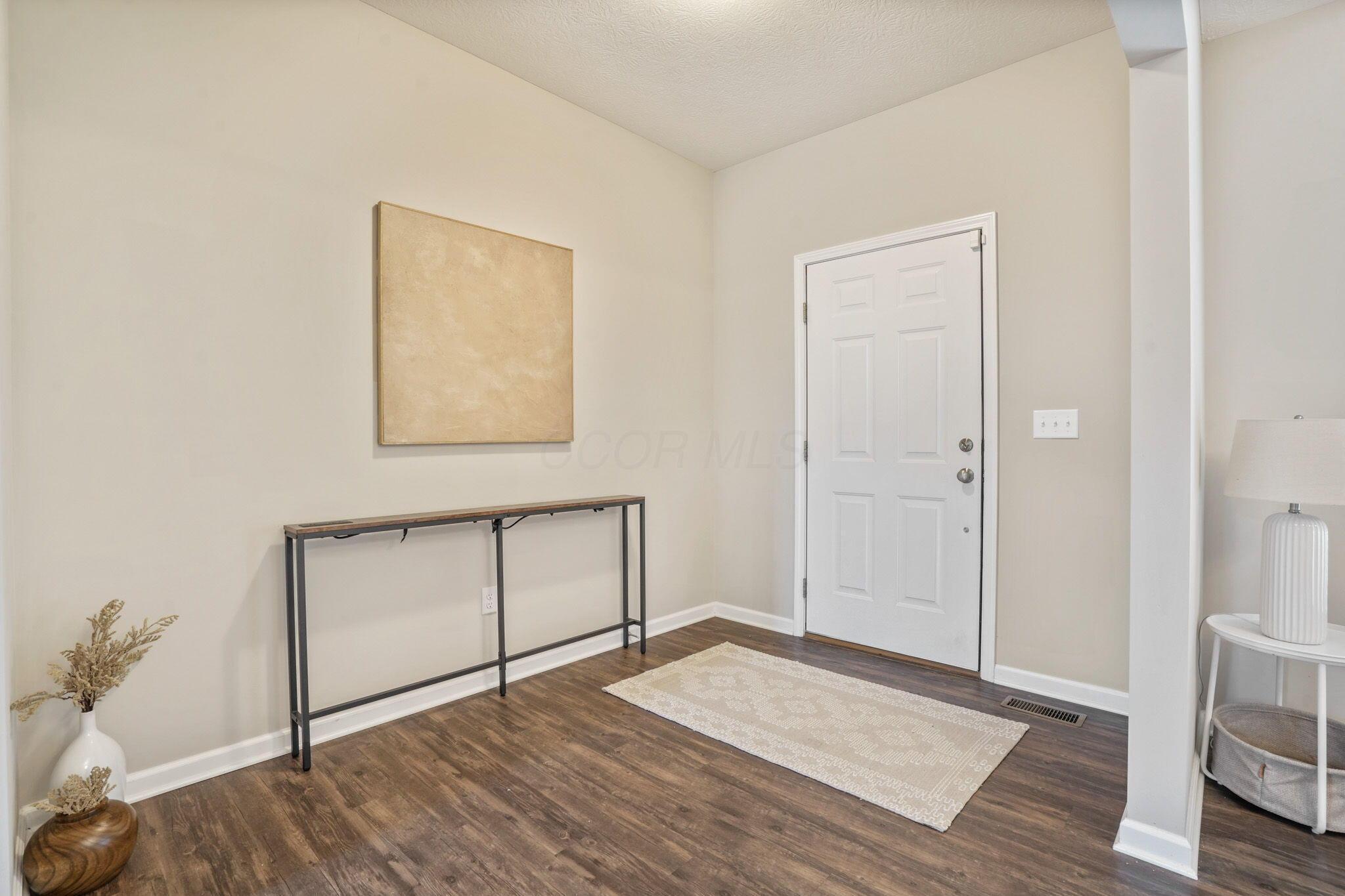 5531 Lilac Avenue Property Photo 3