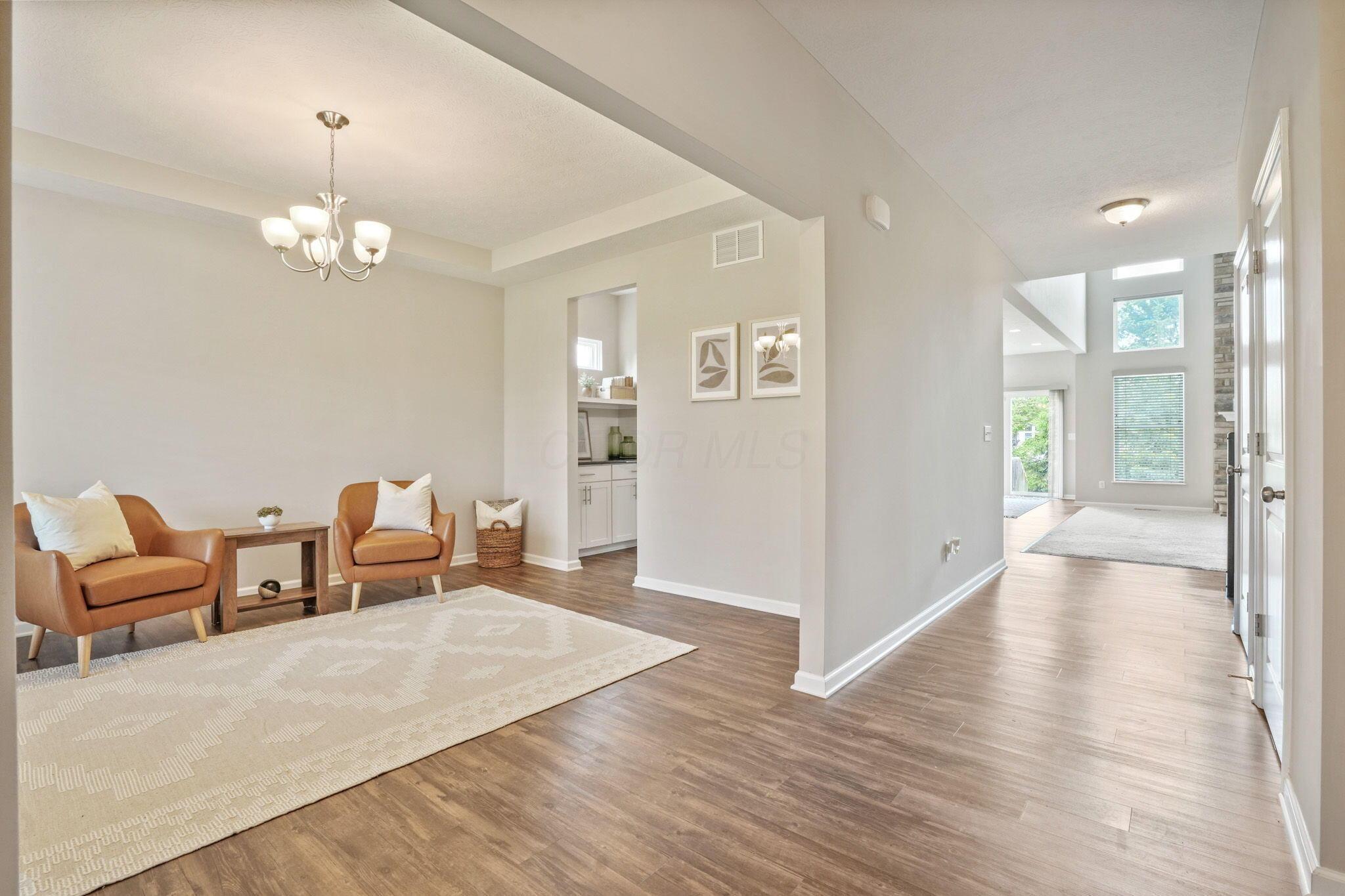 5531 Lilac Avenue Property Photo 4