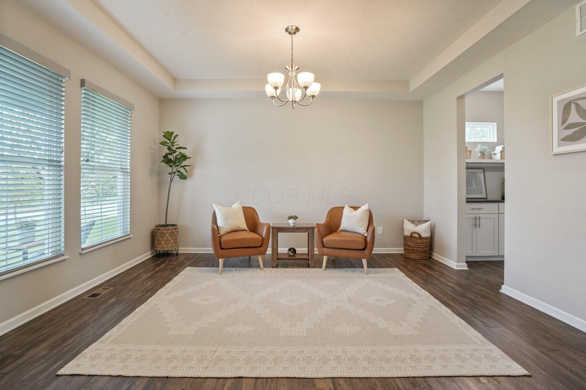 5531 Lilac Avenue Property Photo 5