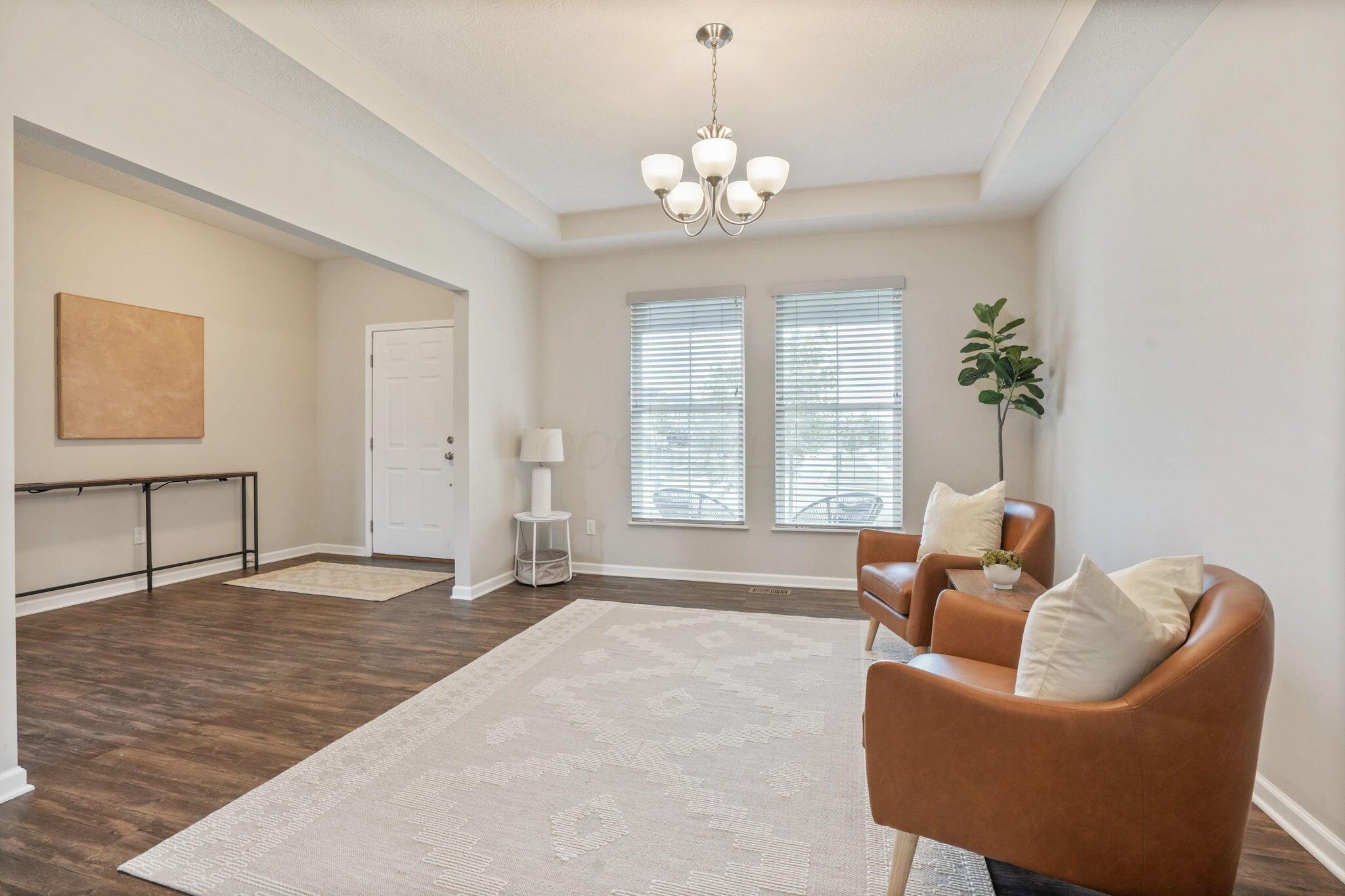 5531 Lilac Avenue Property Photo 6