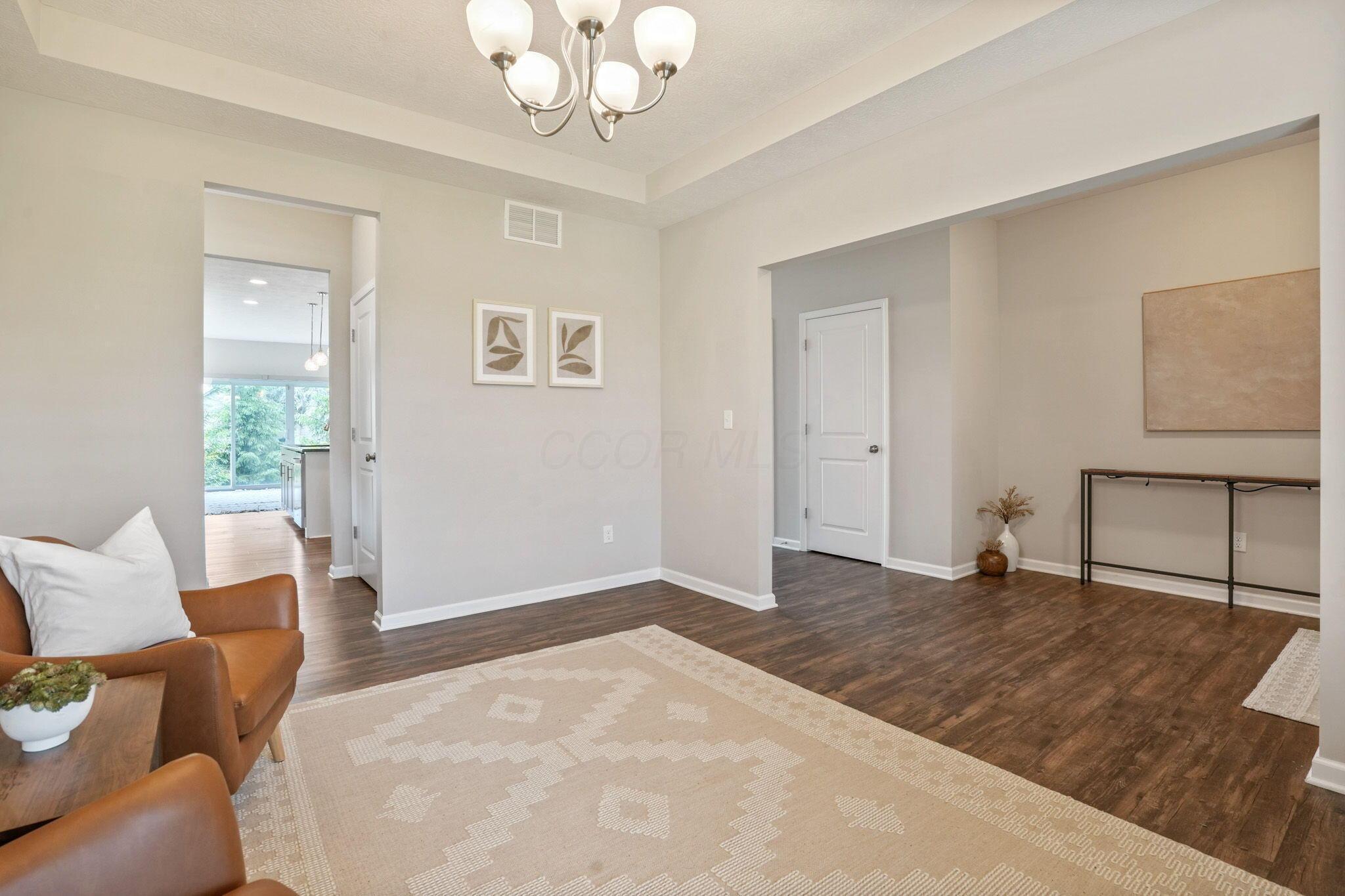 5531 Lilac Avenue Property Photo 7
