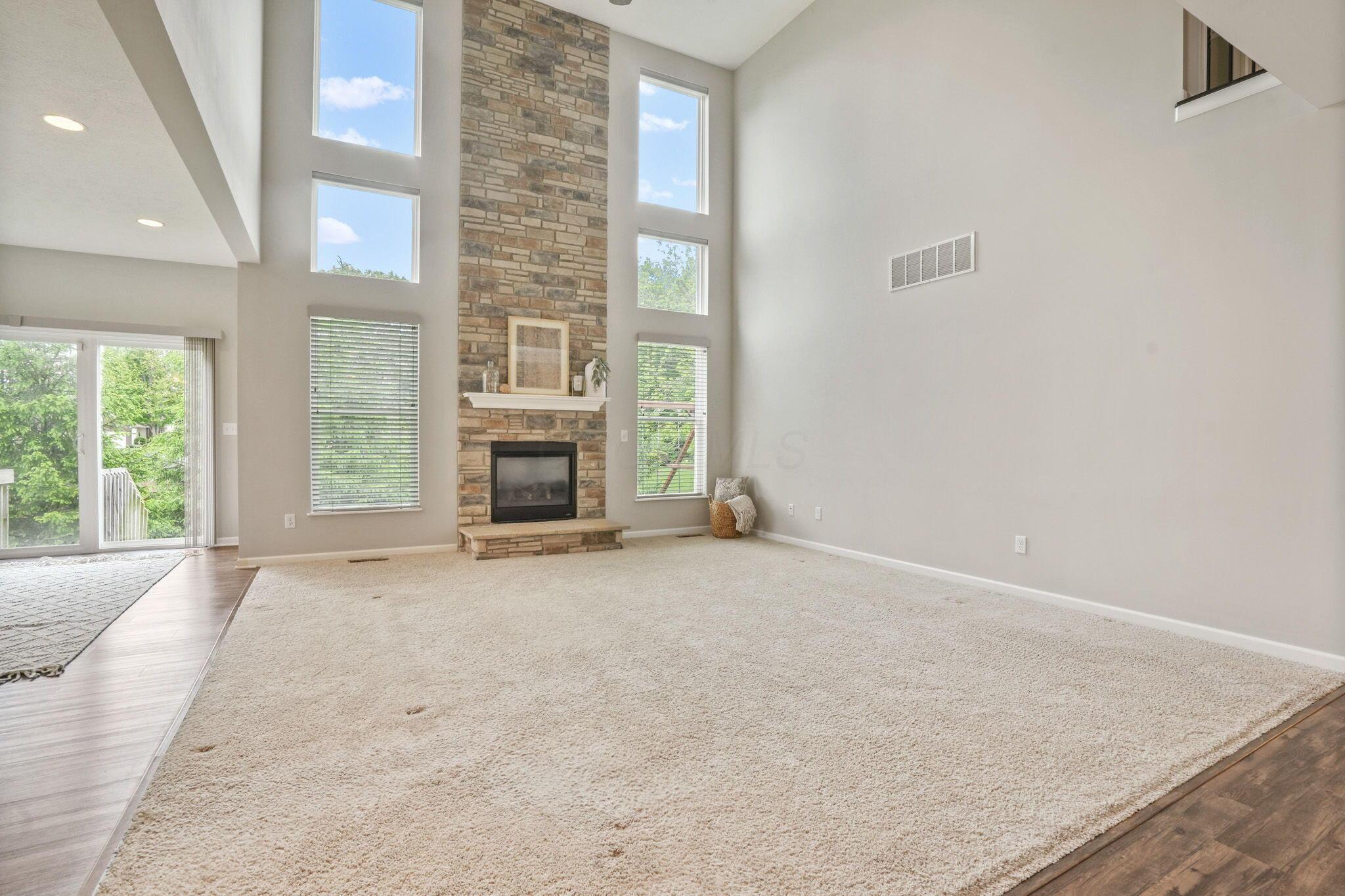 5531 Lilac Avenue Property Photo 8