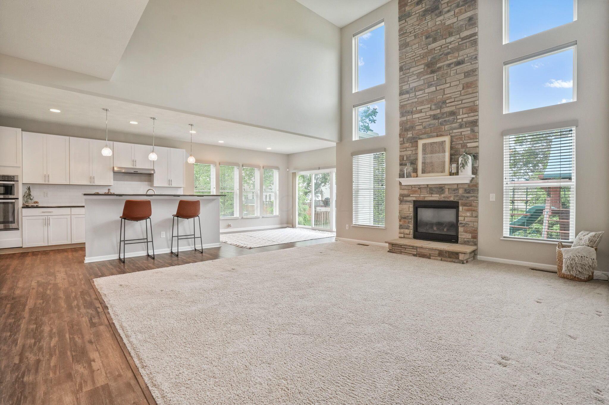 5531 Lilac Avenue Property Photo 11