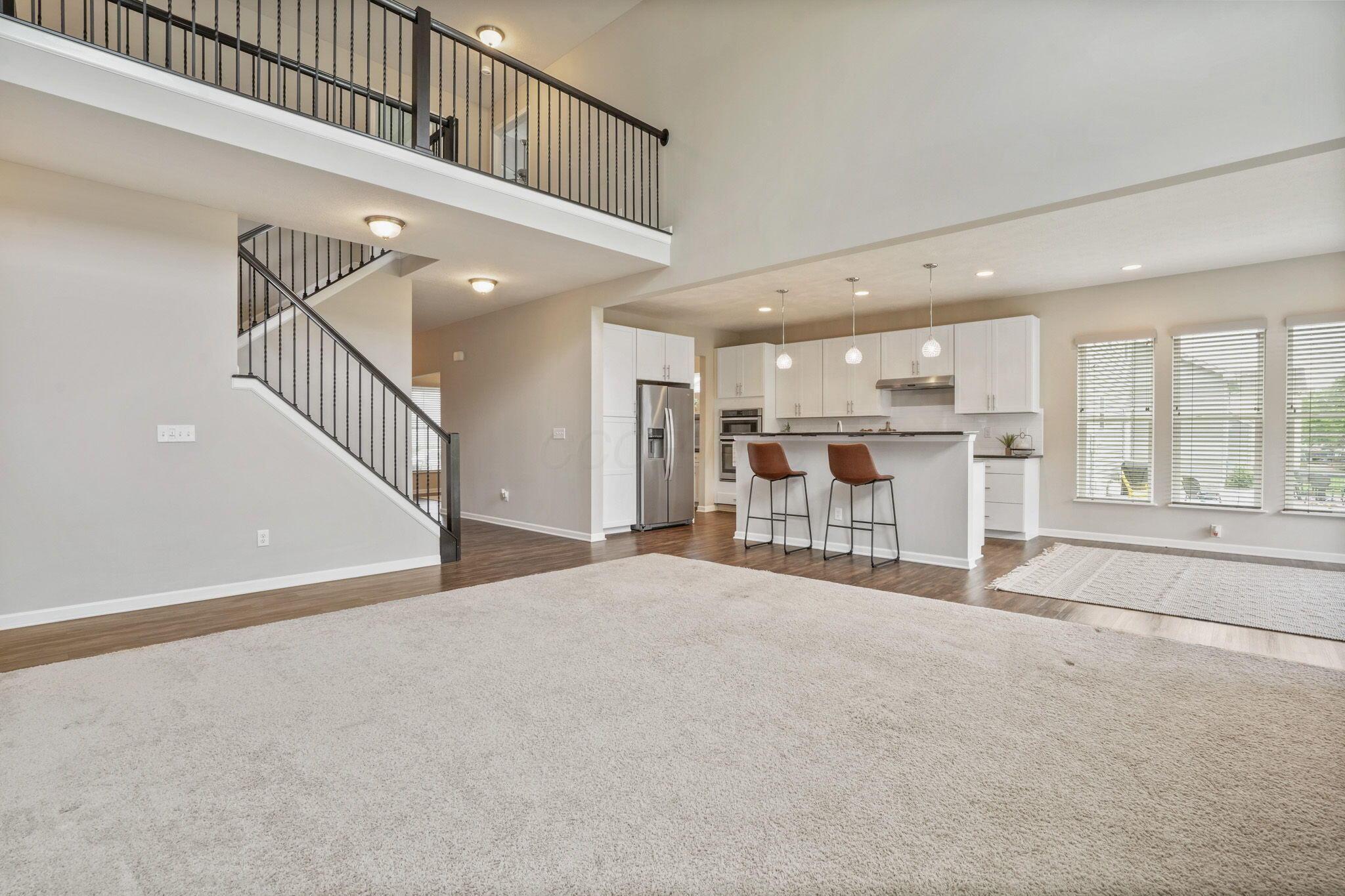 5531 Lilac Avenue Property Photo 12
