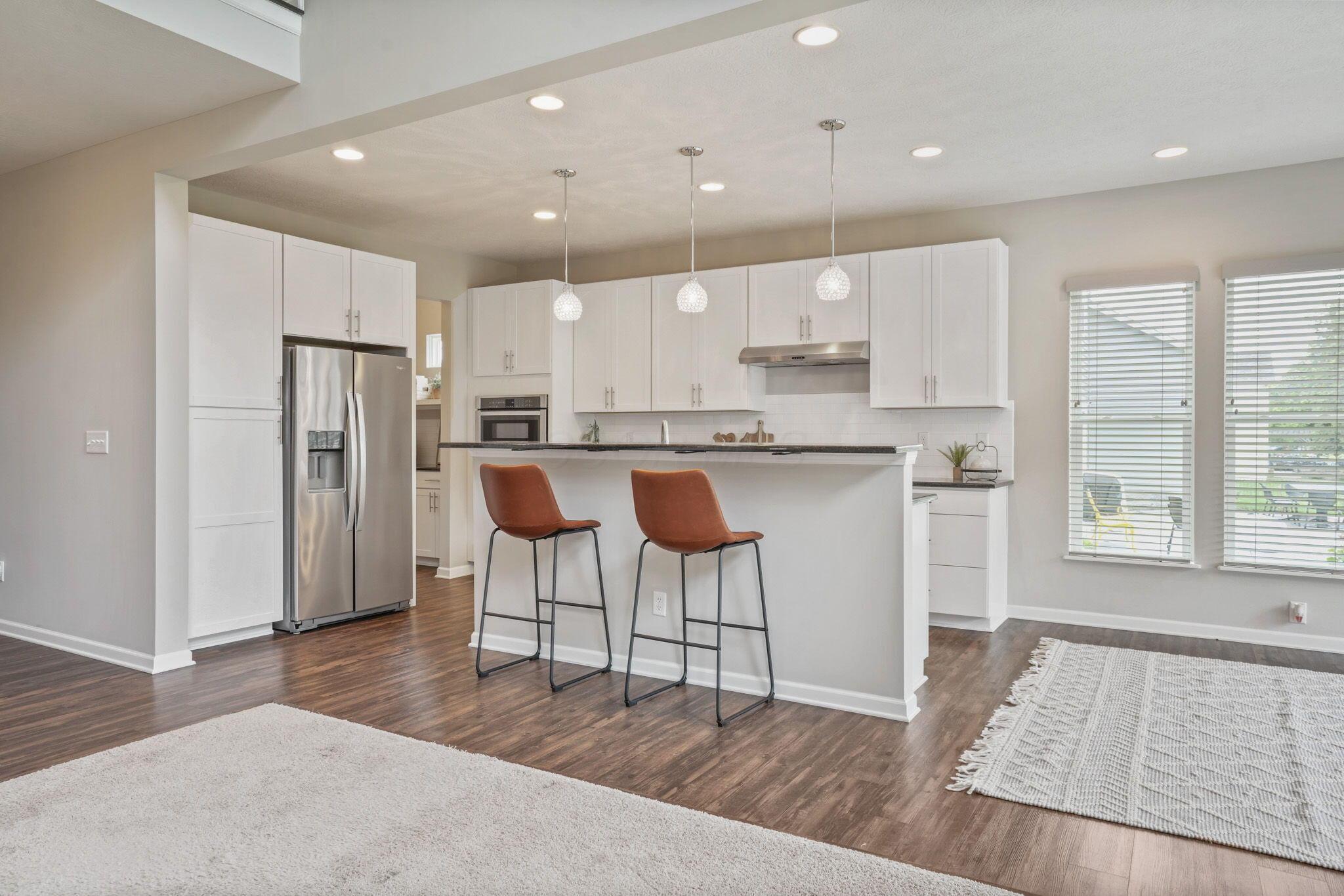5531 Lilac Avenue Property Photo 13