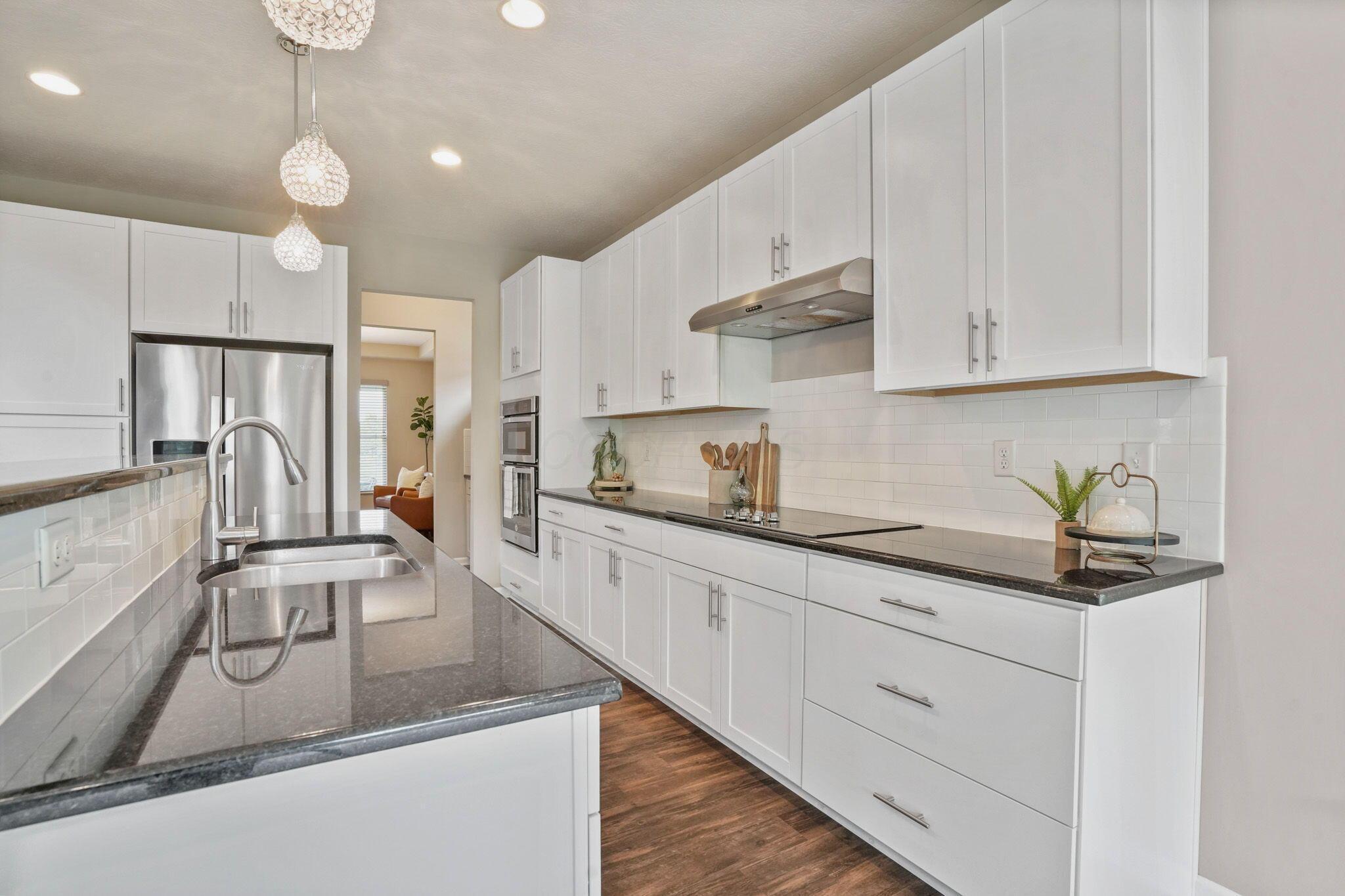 5531 Lilac Avenue Property Photo 14