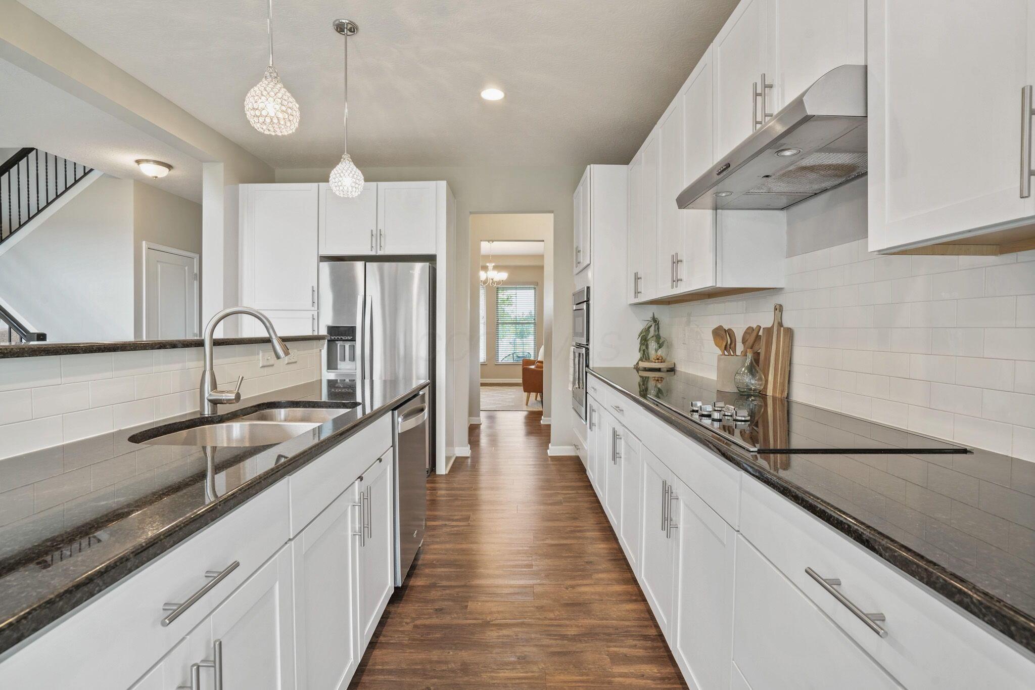 5531 Lilac Avenue Property Photo 15