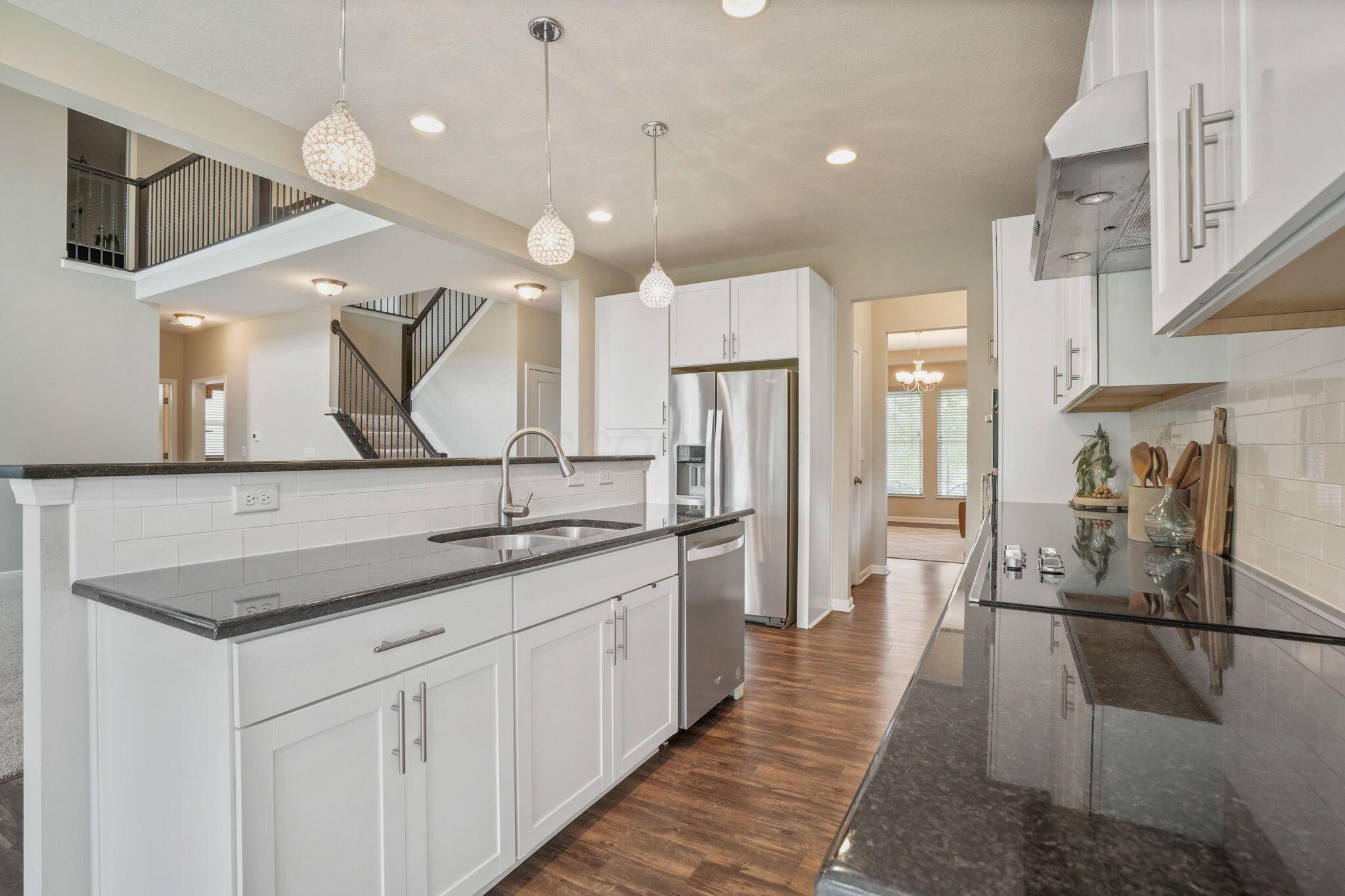 5531 Lilac Avenue Property Photo 16