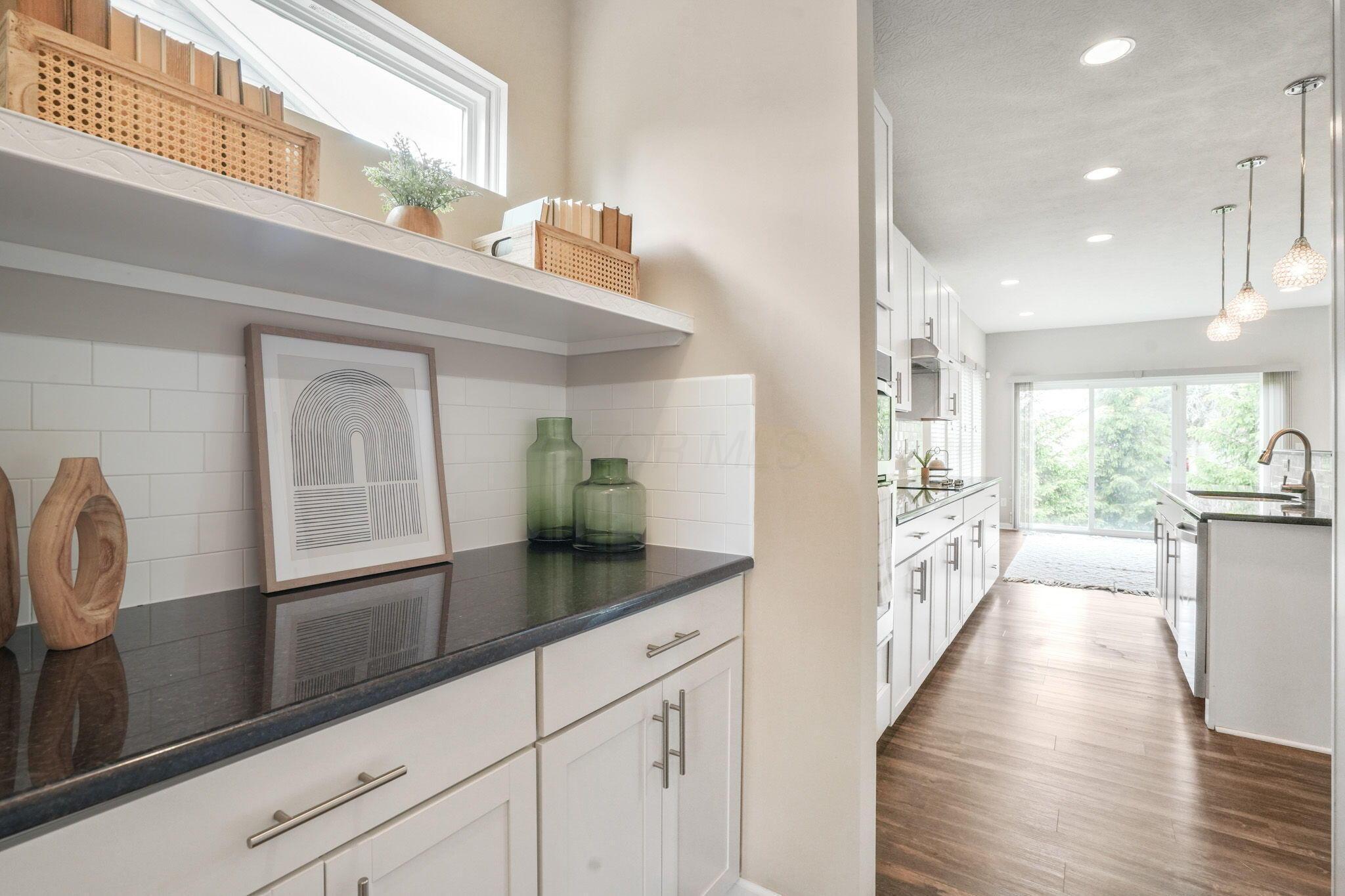 5531 Lilac Avenue Property Photo 17