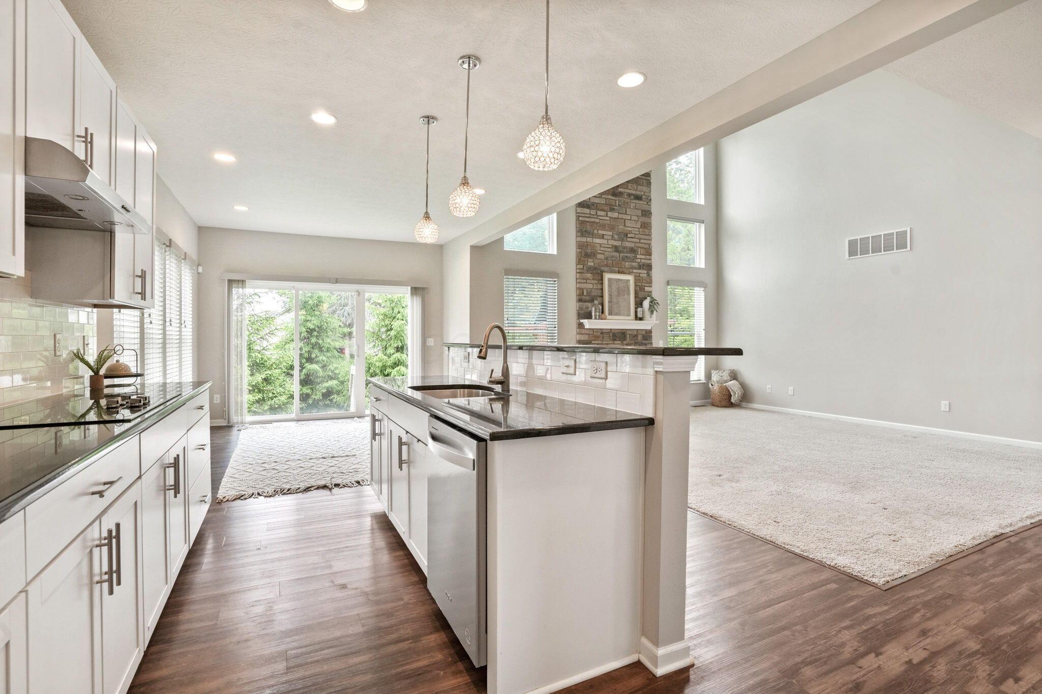 5531 Lilac Avenue Property Photo 19