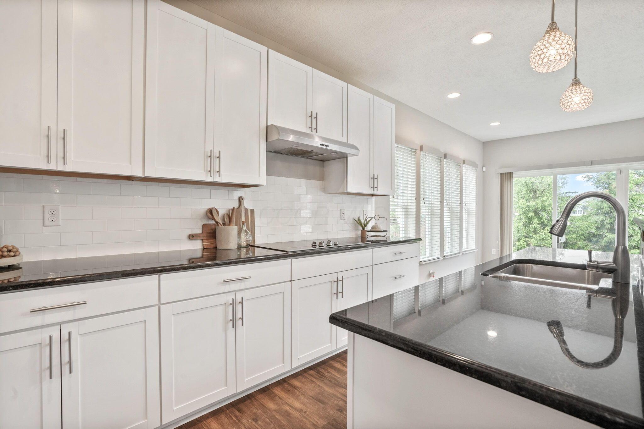 5531 Lilac Avenue Property Photo 20