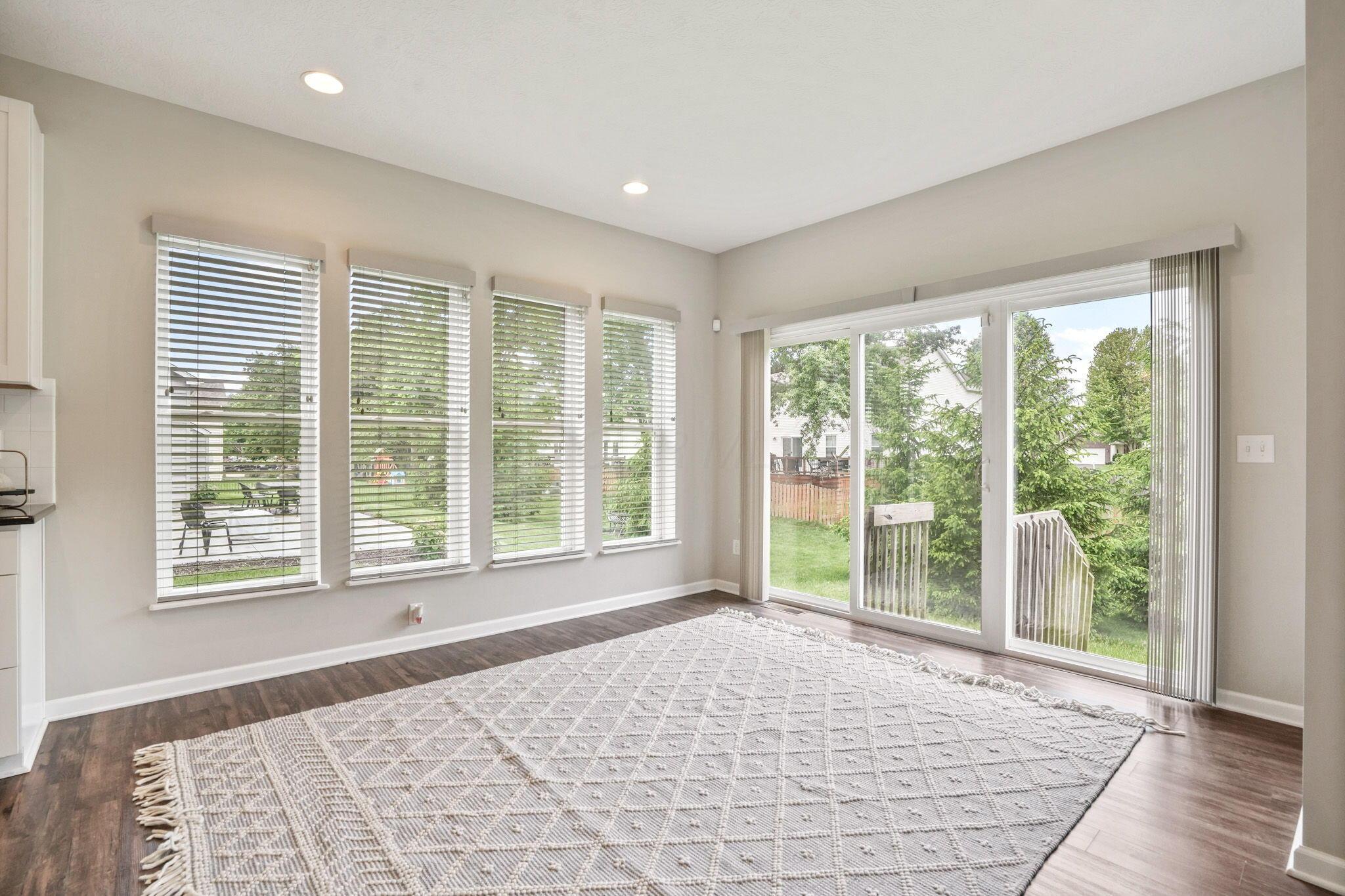 5531 Lilac Avenue Property Photo 23