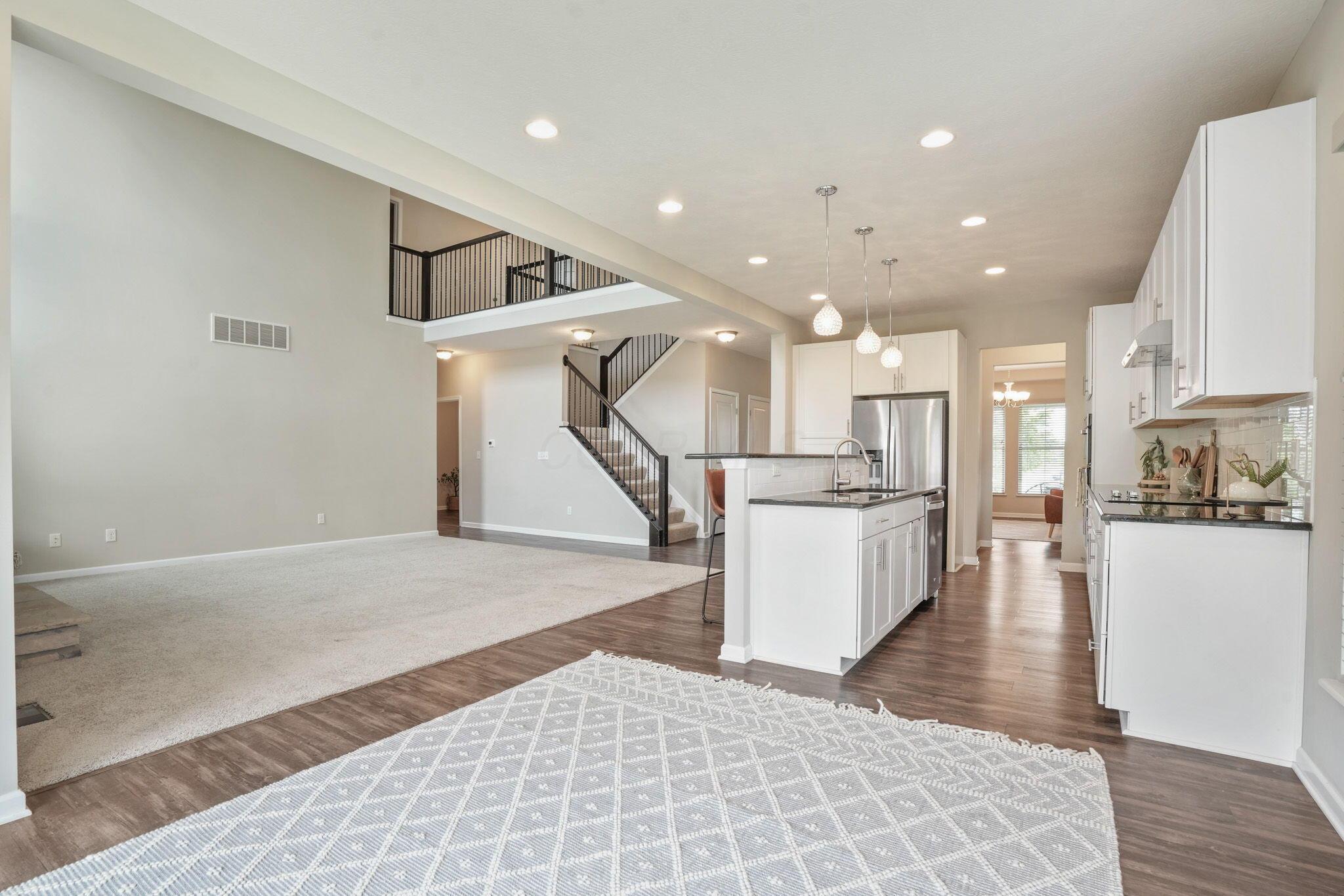 5531 Lilac Avenue Property Photo 24