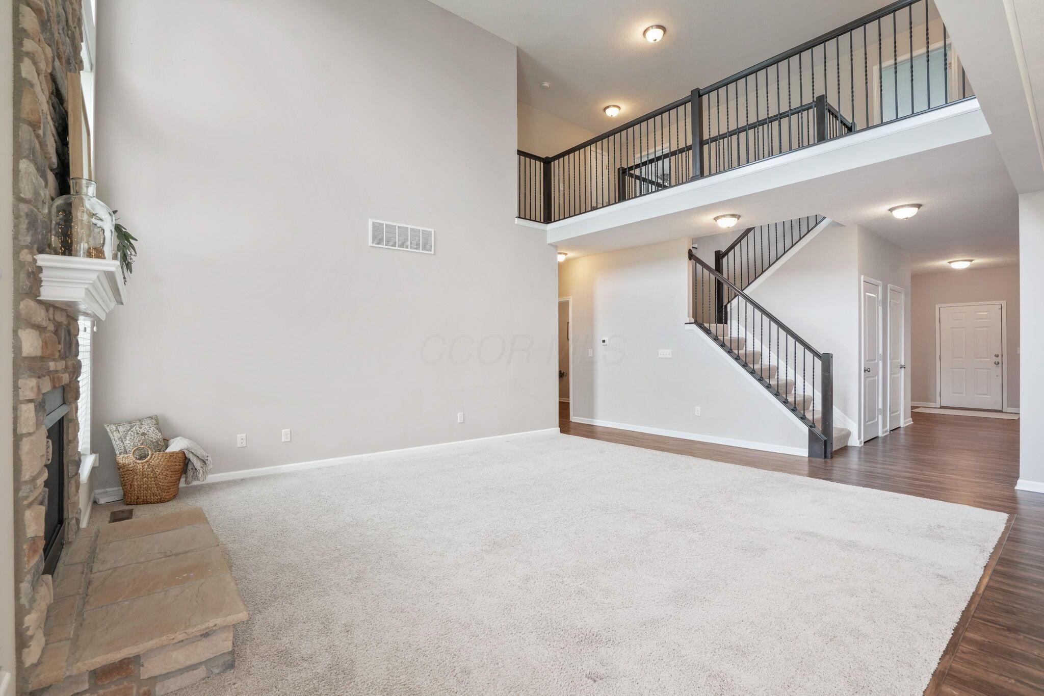 5531 Lilac Avenue Property Photo 25