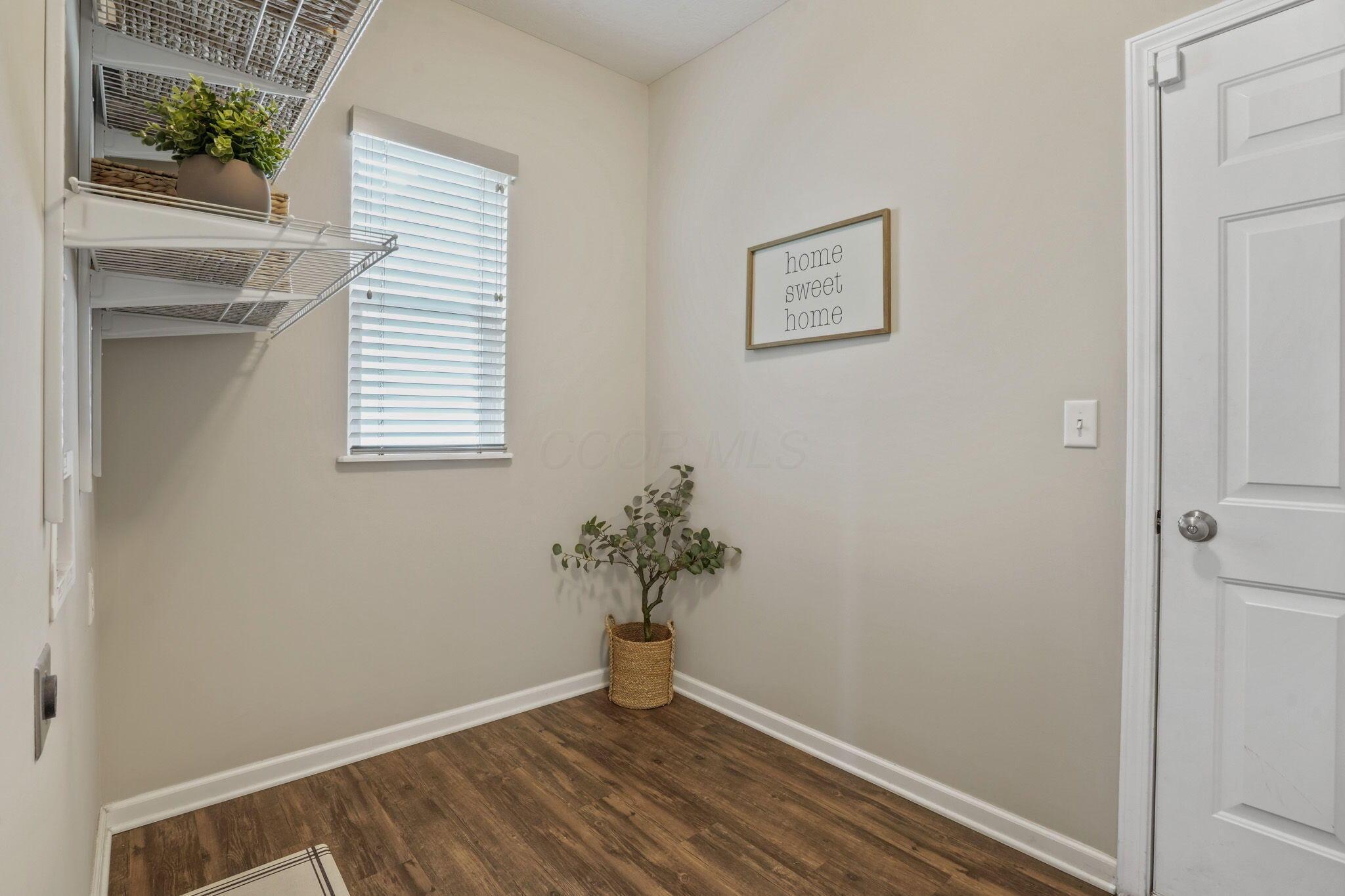 5531 Lilac Avenue Property Photo 26