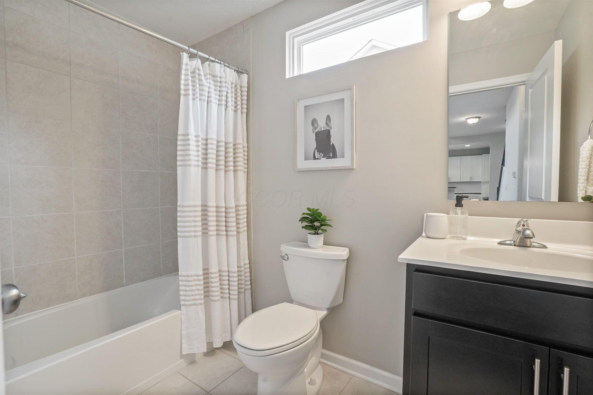 5531 Lilac Avenue Property Photo 27