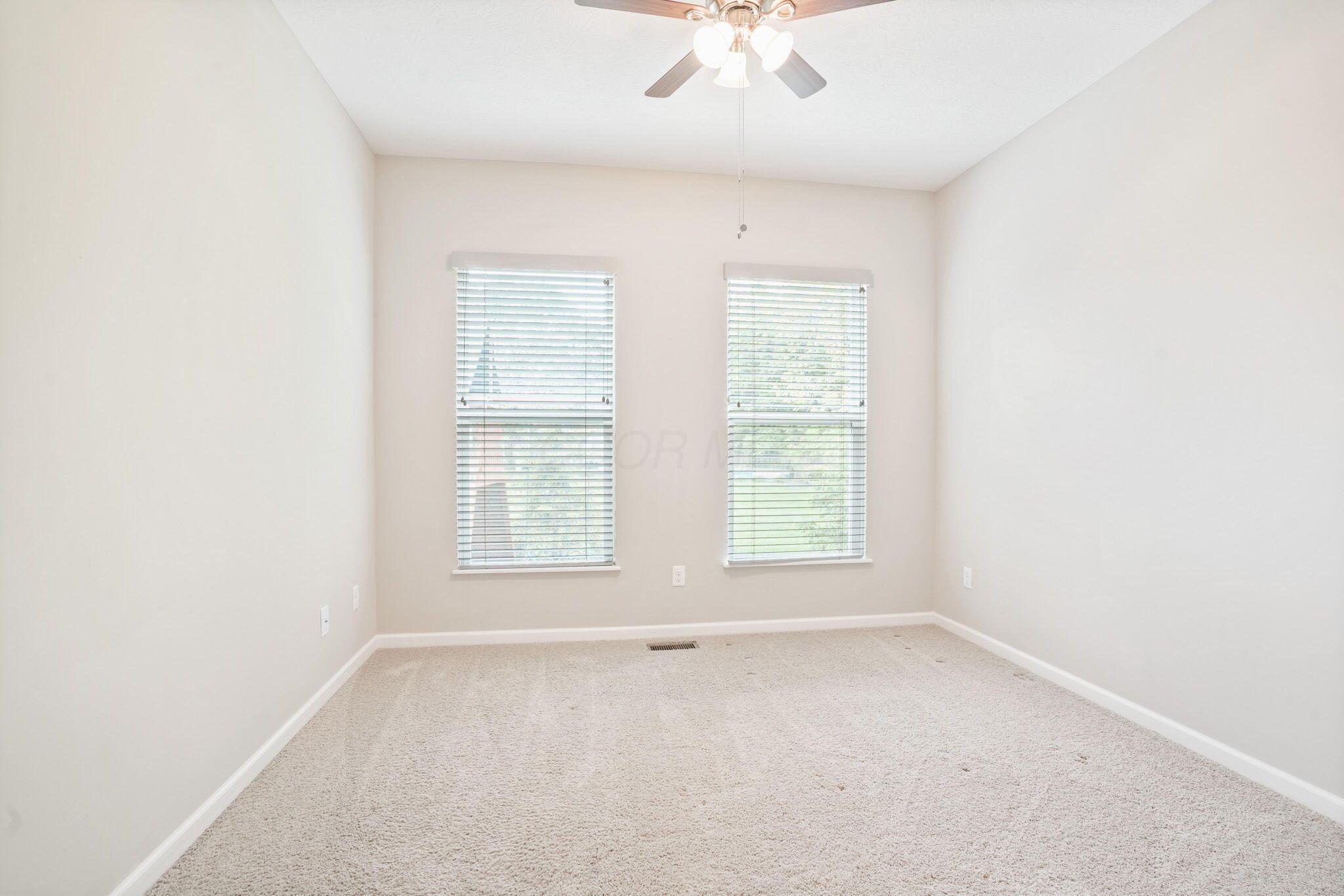 5531 Lilac Avenue Property Photo 28