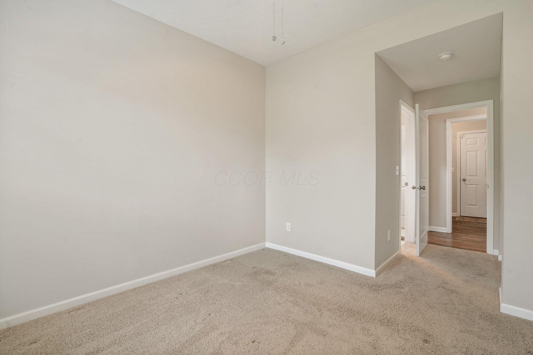 5531 Lilac Avenue Property Photo 29