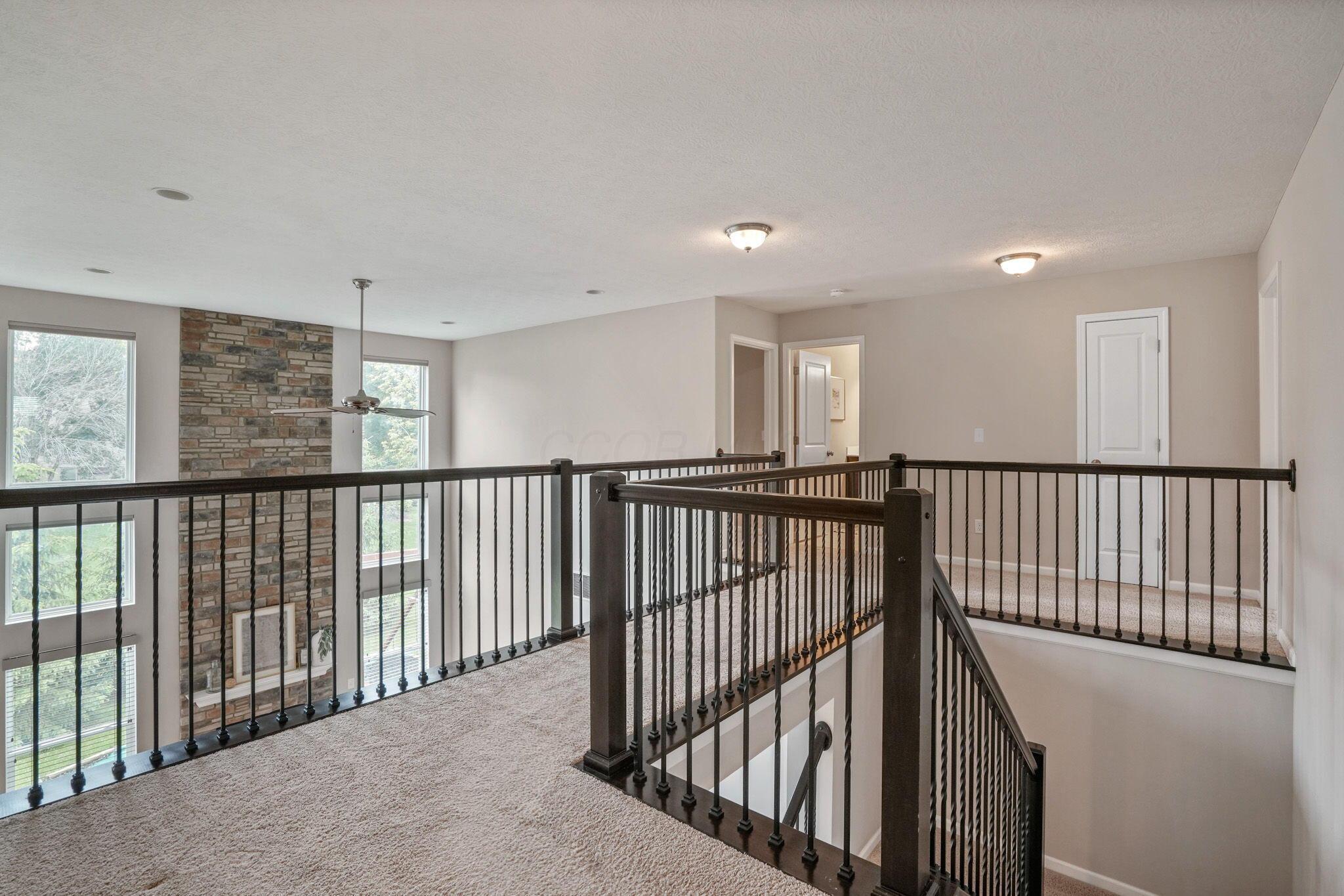 5531 Lilac Avenue Property Photo 30