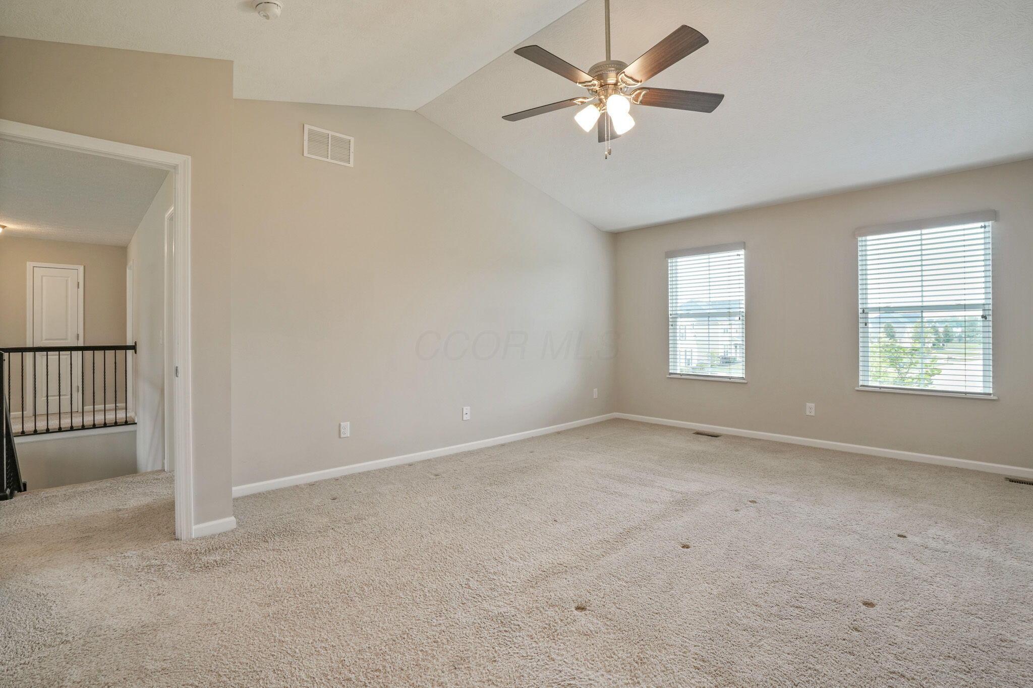 5531 Lilac Avenue Property Photo 31