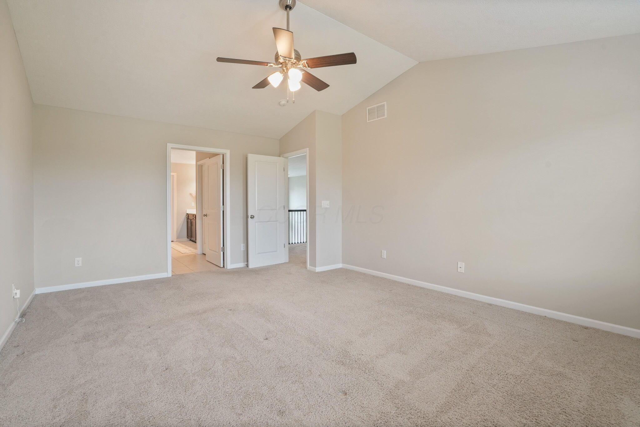 5531 Lilac Avenue Property Photo 32