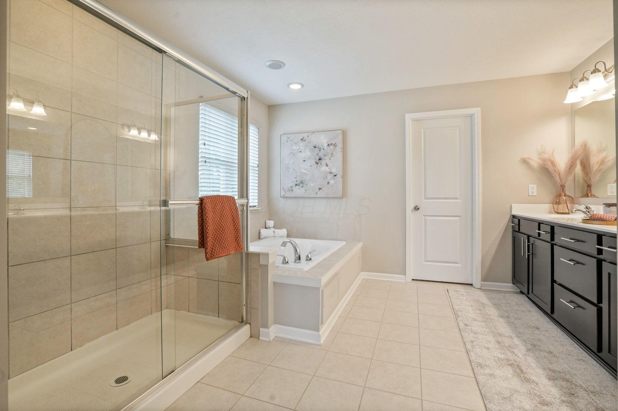 5531 Lilac Avenue Property Photo 33