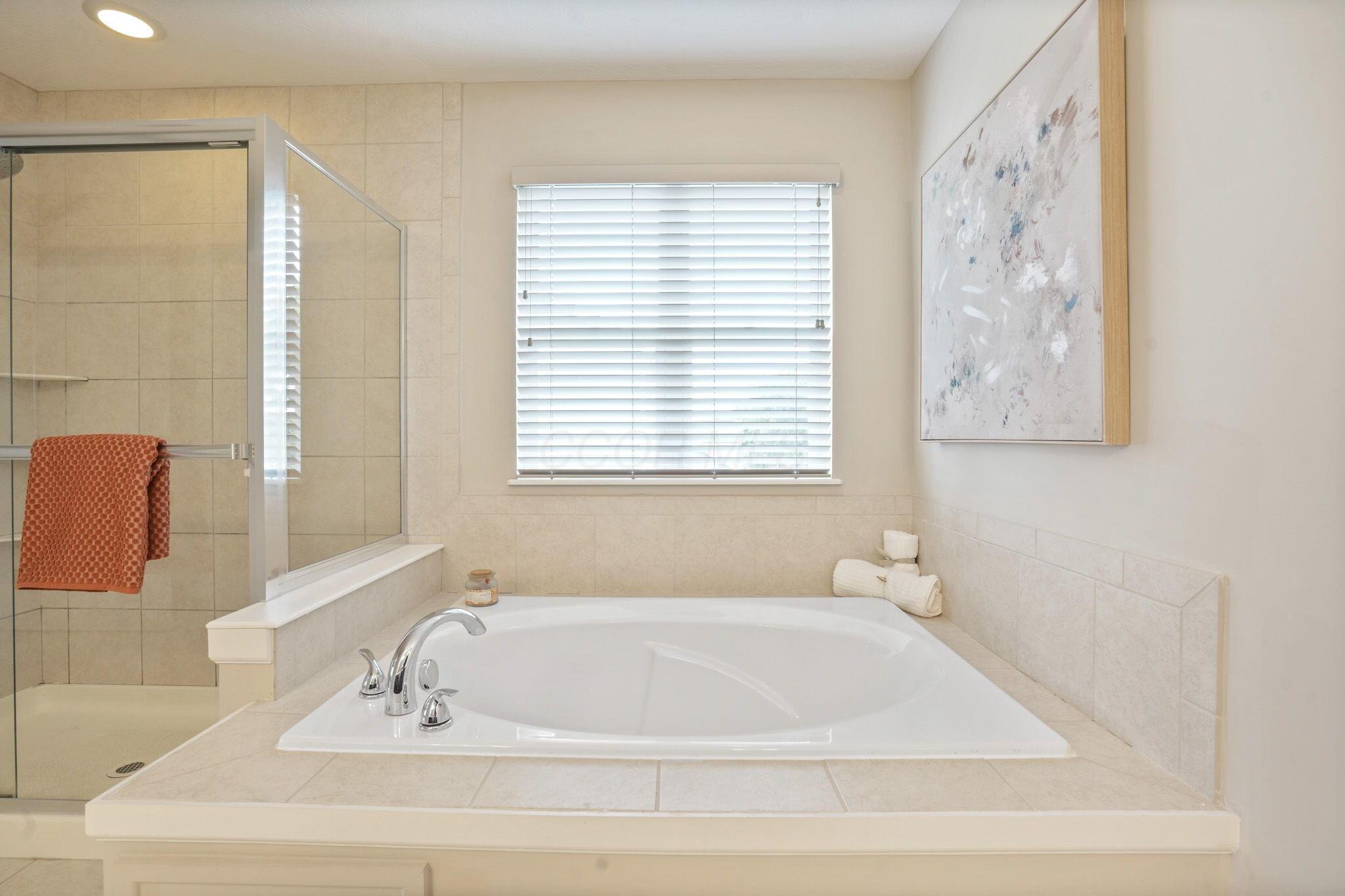 5531 Lilac Avenue Property Photo 35