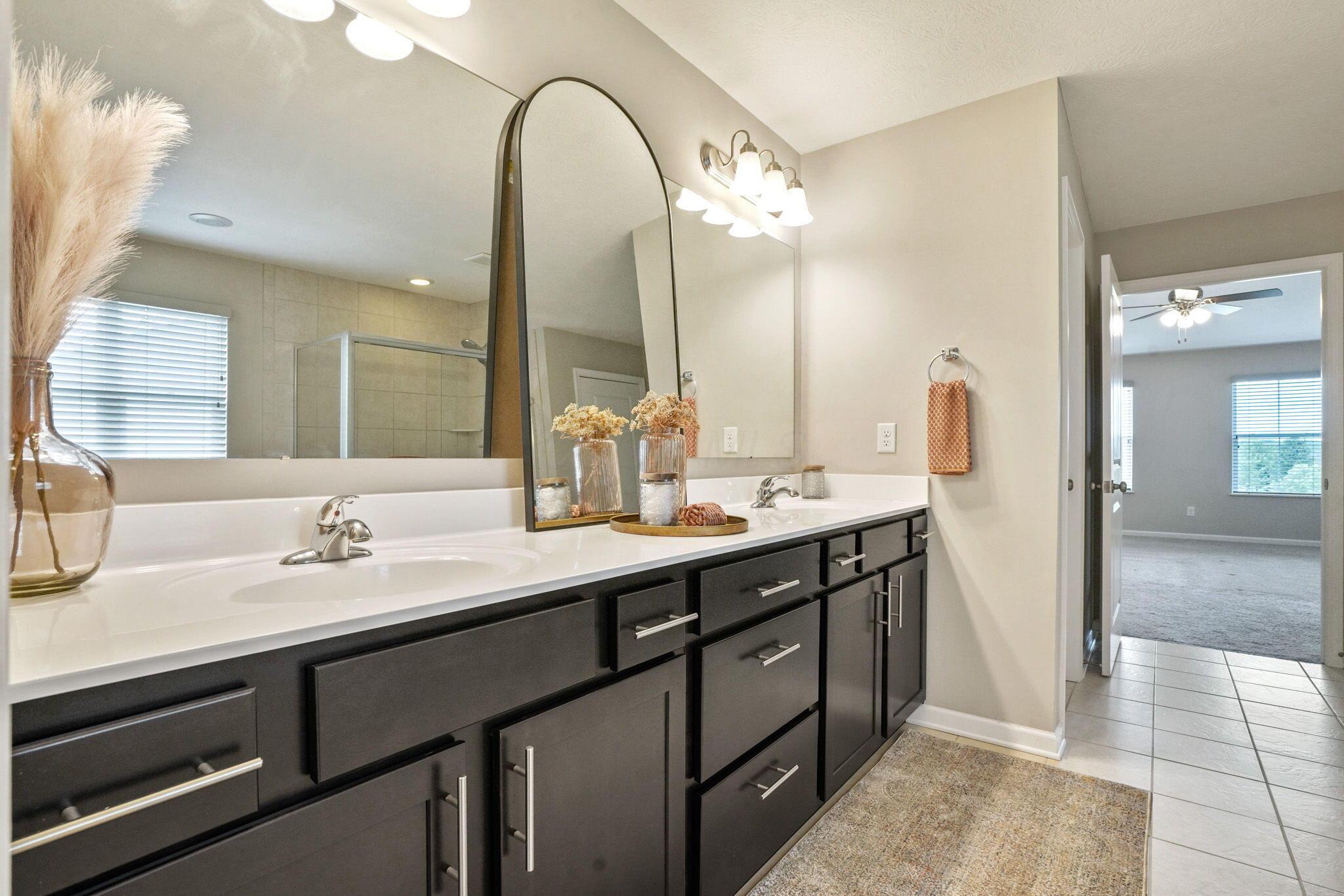 5531 Lilac Avenue Property Photo 37
