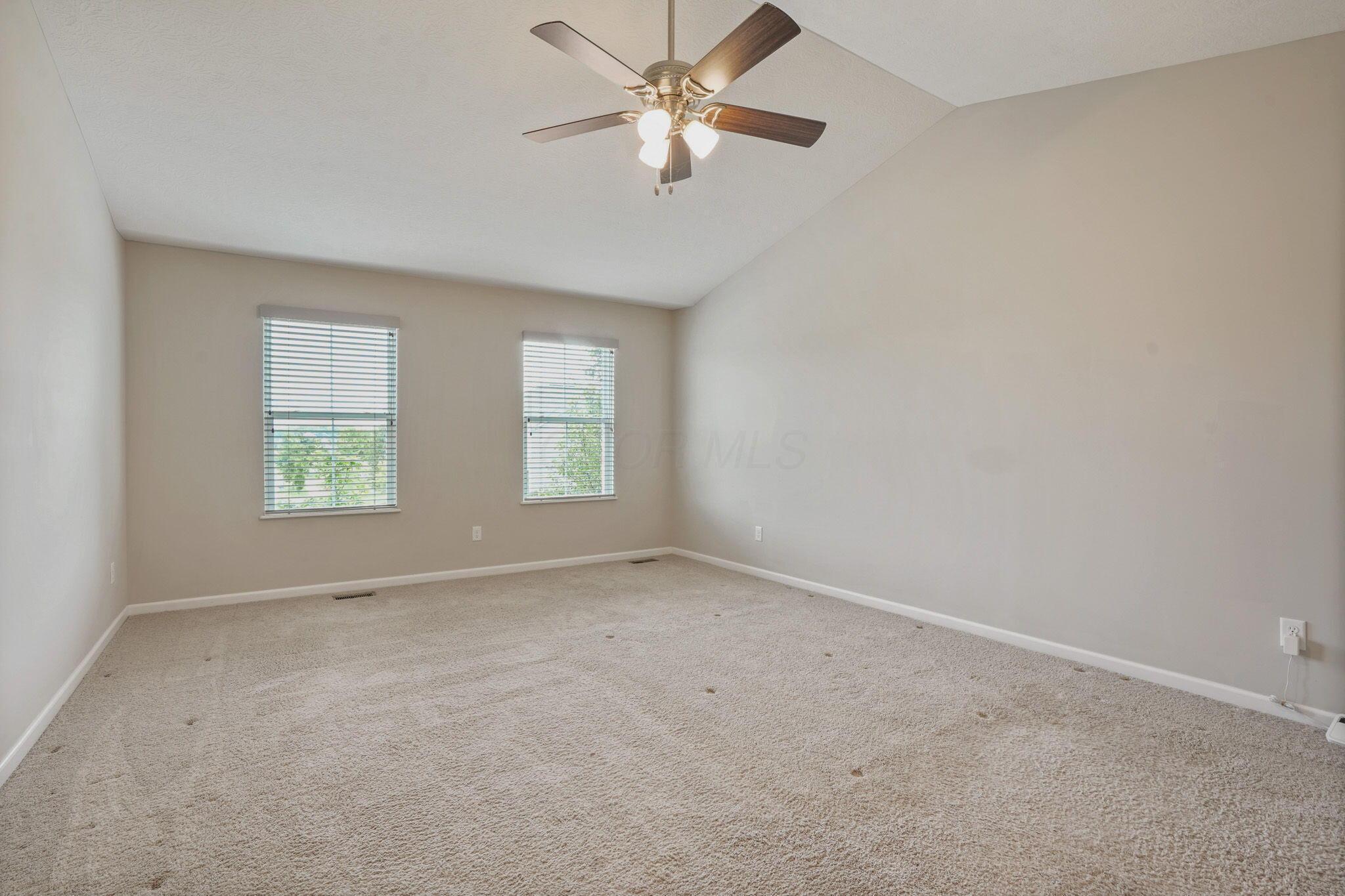 5531 Lilac Avenue Property Photo 38