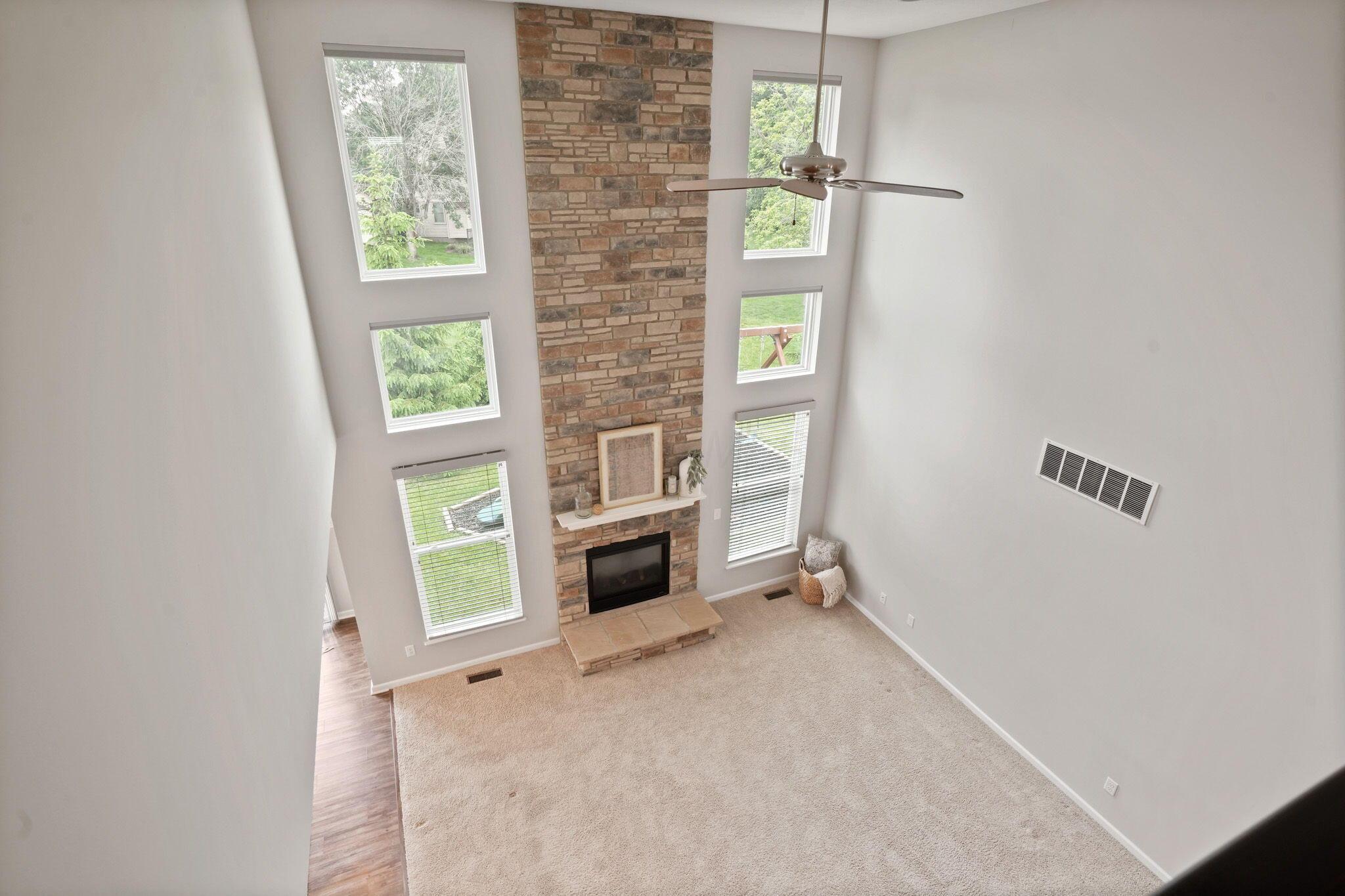 5531 Lilac Avenue Property Photo 39