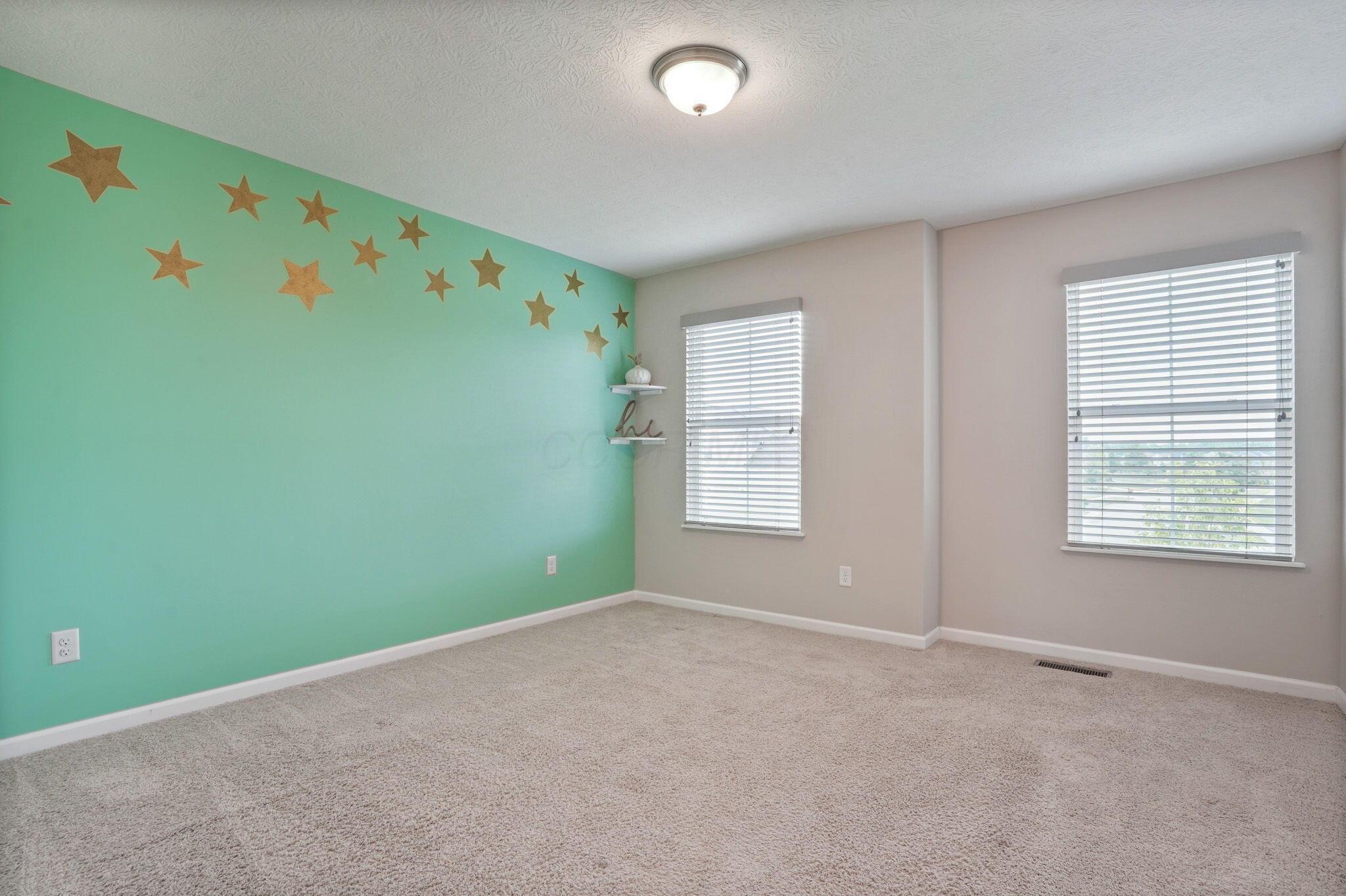 5531 Lilac Avenue Property Photo 40