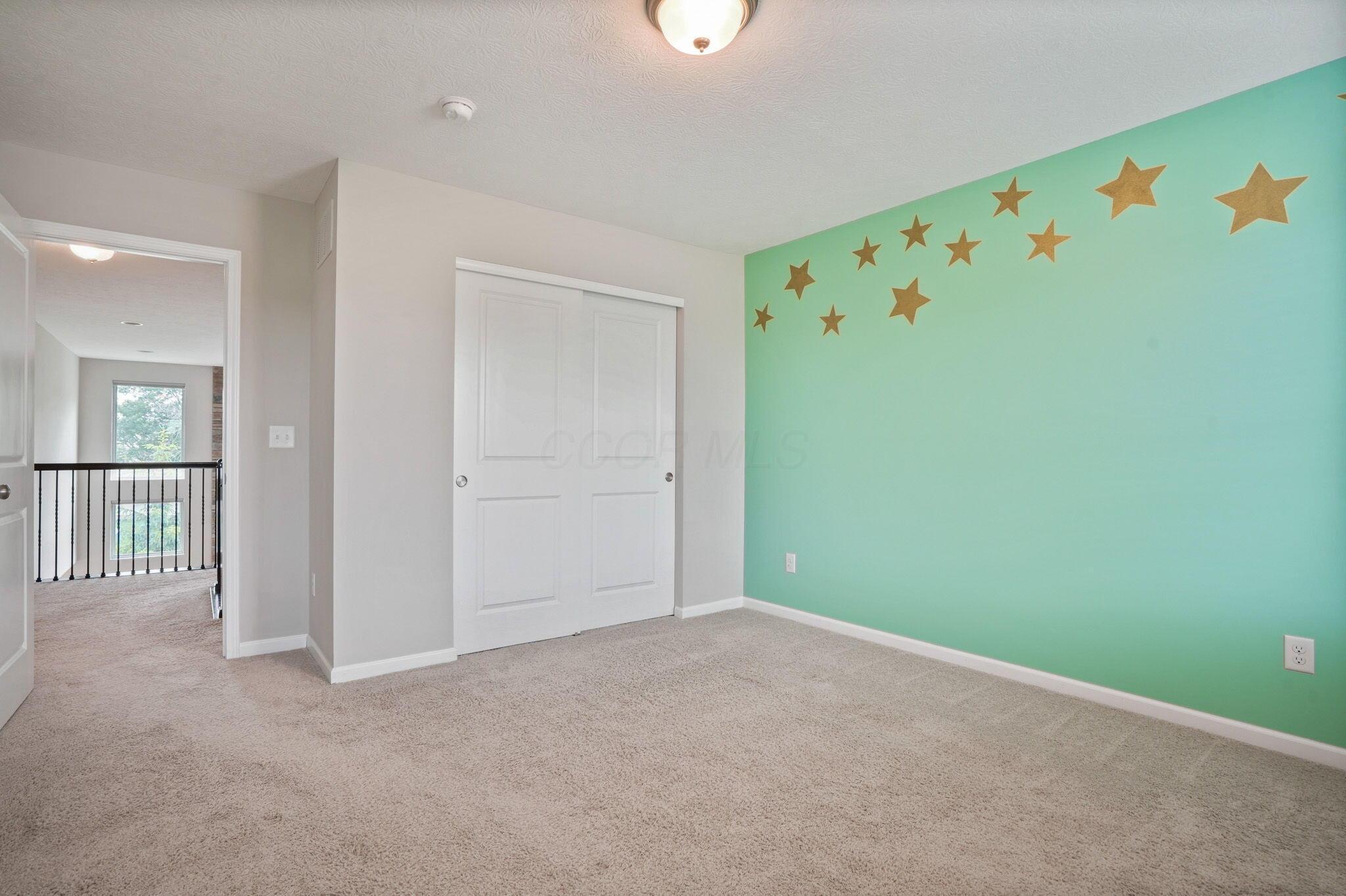 5531 Lilac Avenue Property Photo 41
